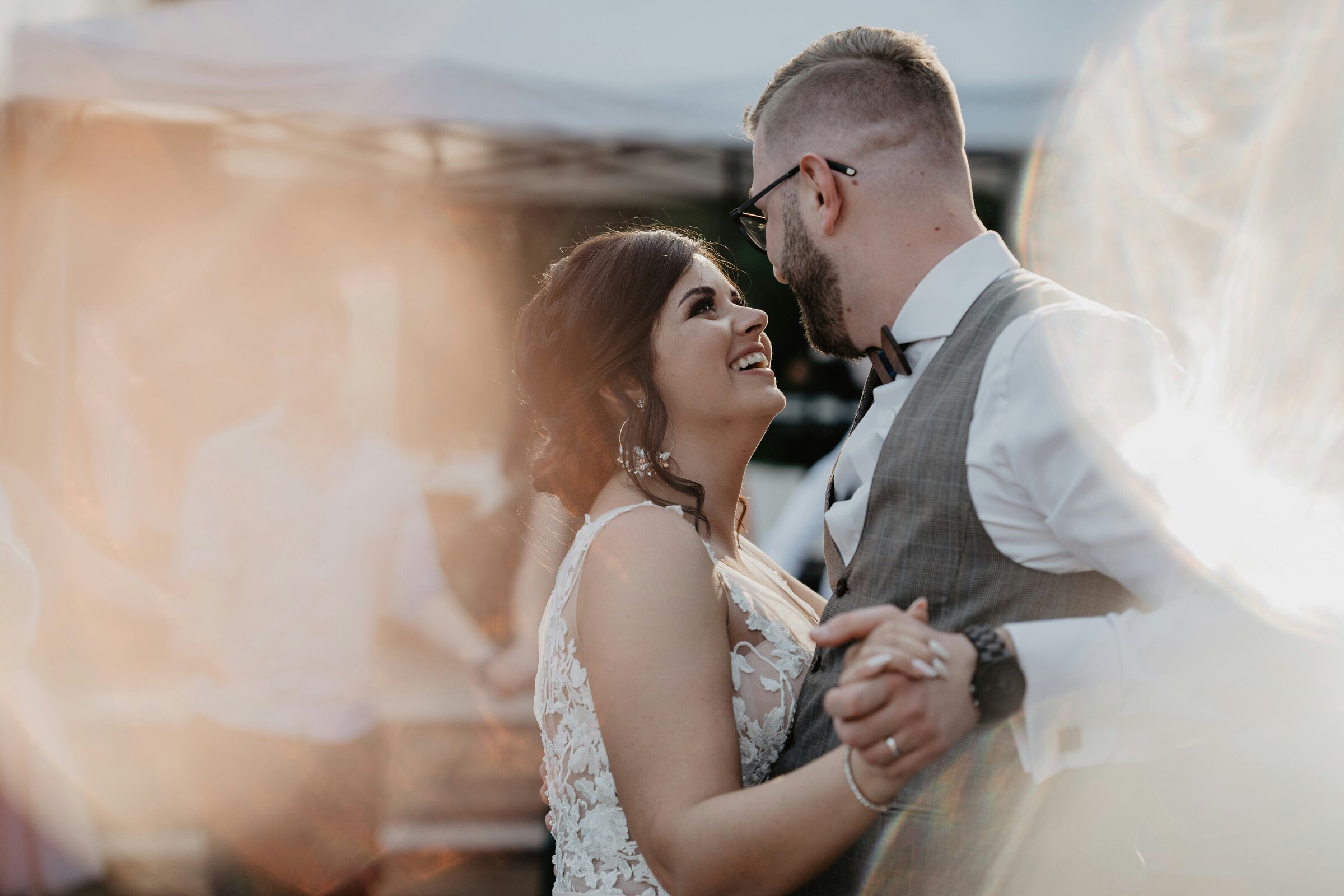 victoria-priessnitz-epai-LntpUQ-unsplash