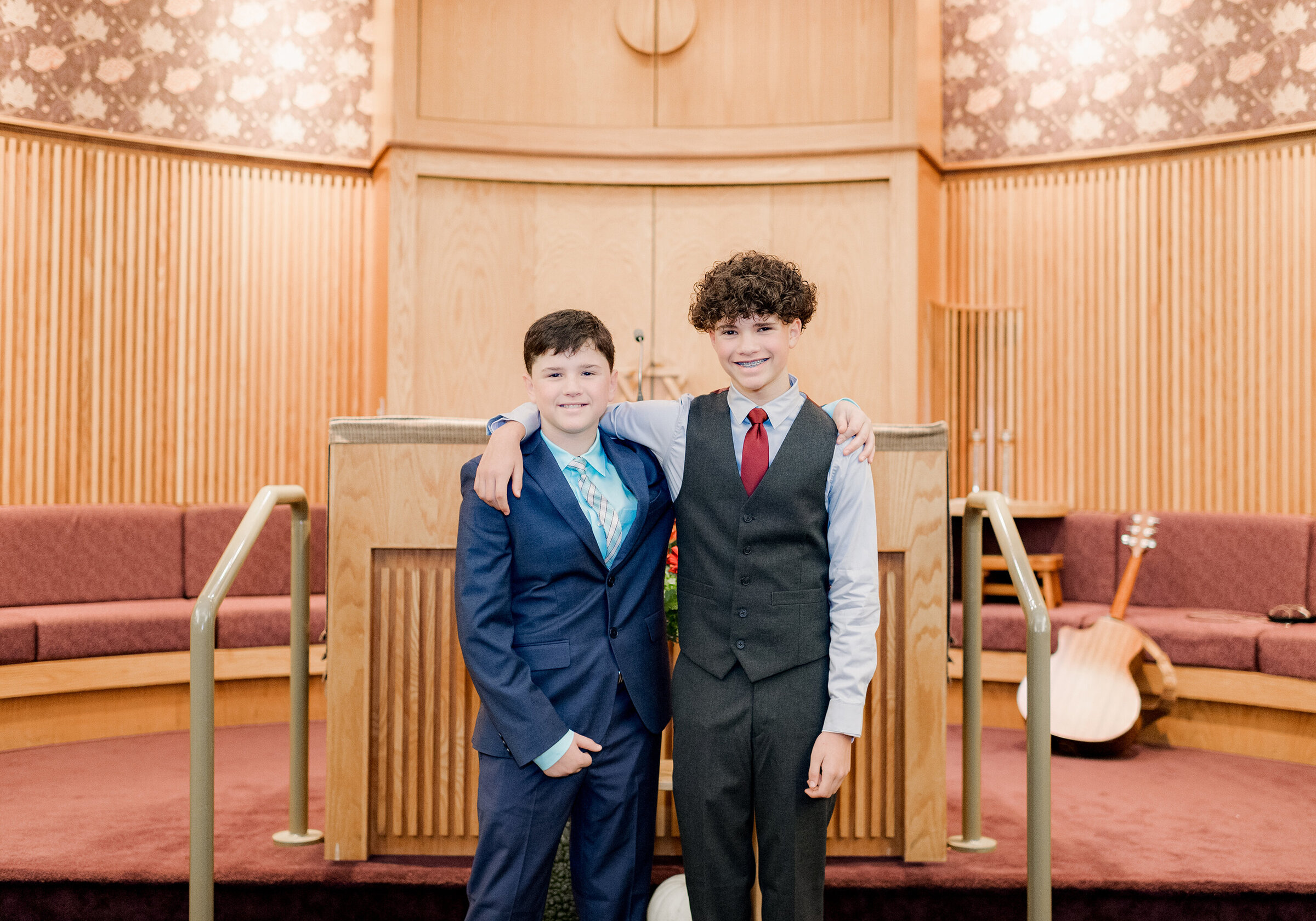 Boston-mitzvah-photographer-0306