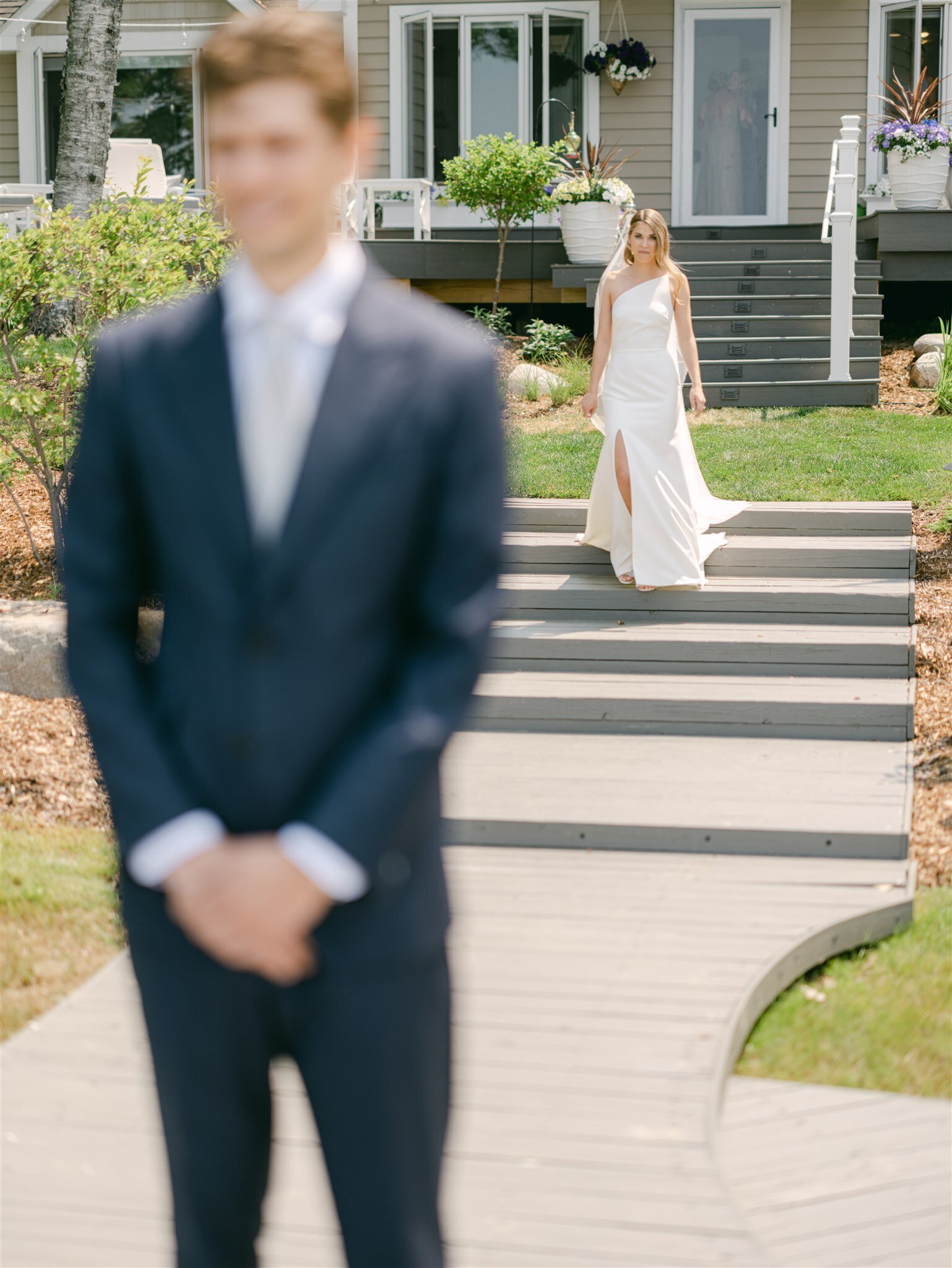 019- Lia Giannotti Photography