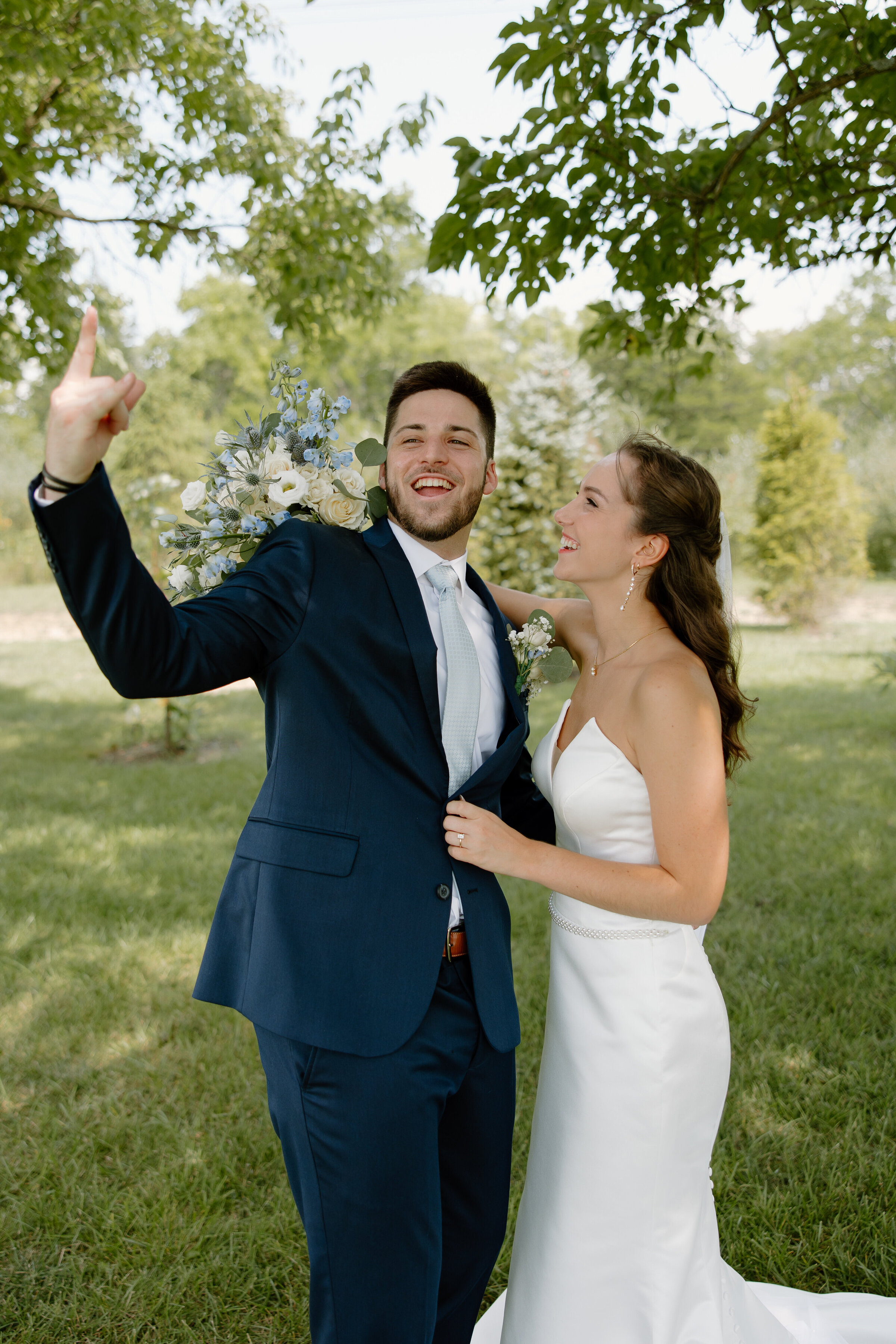 RobinsonCouplesPhotos-40