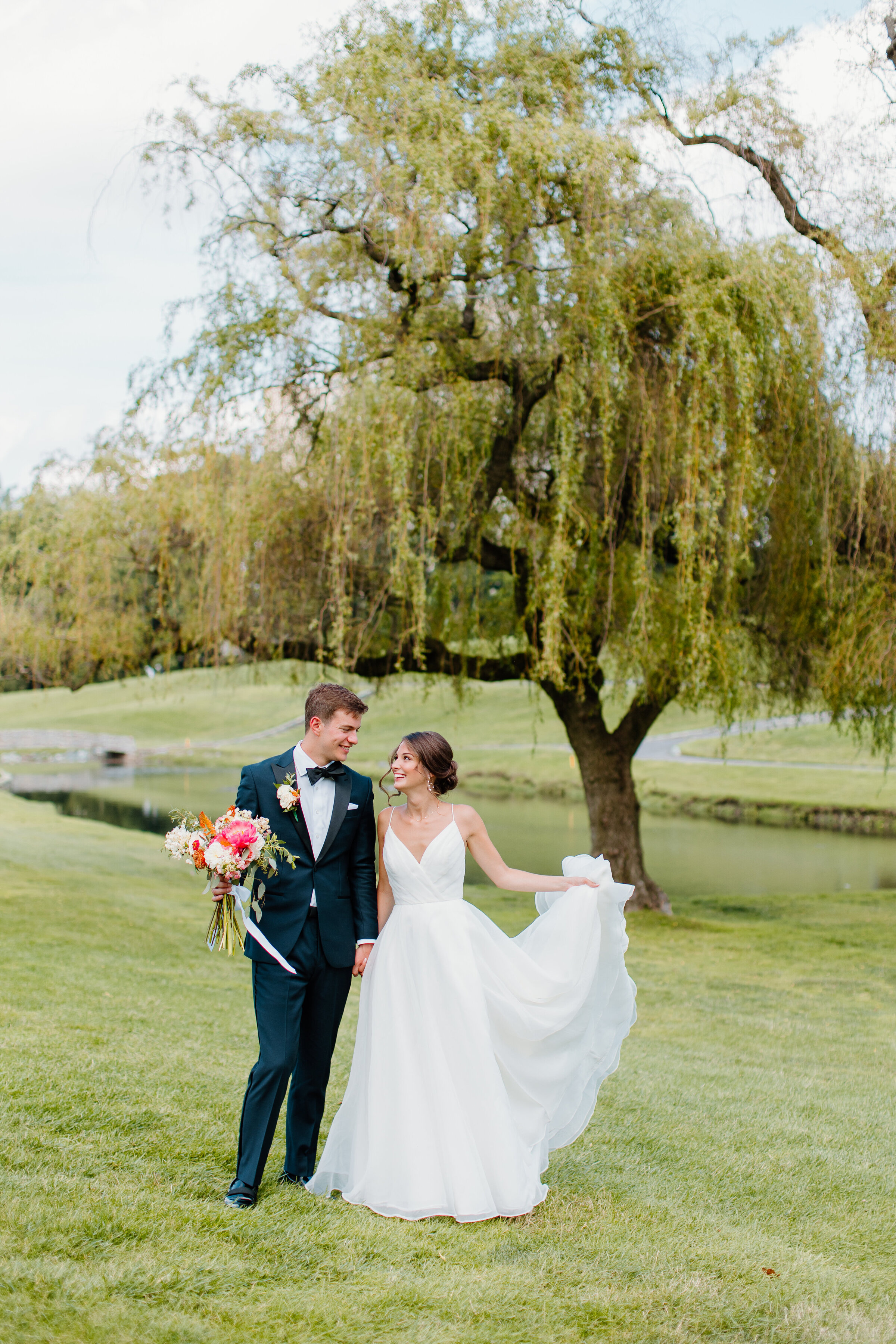 Elegant-Columbia-Country-Club-Wedding-Photography-Session-AP2-160