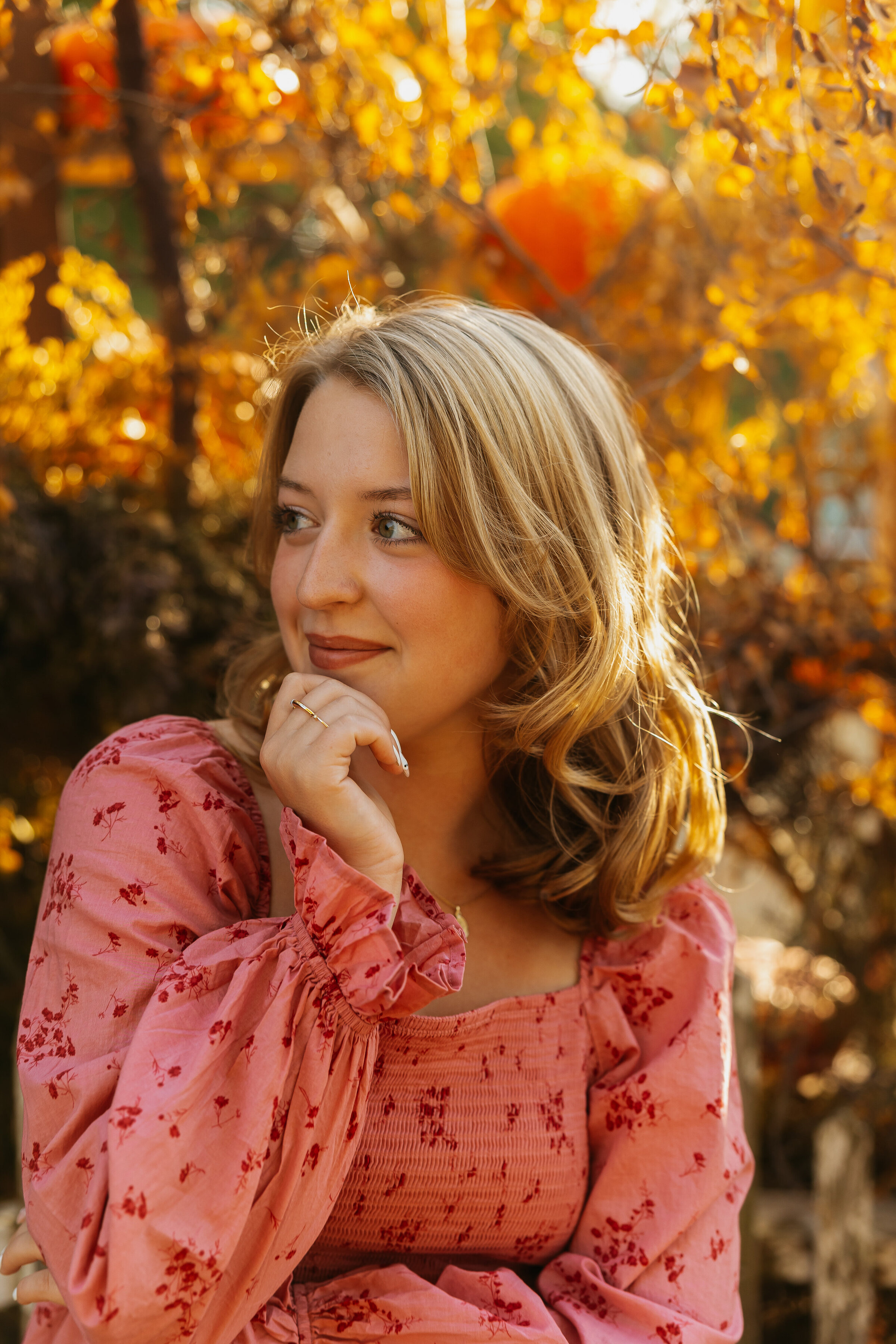 Alex McCrary Photography-2702-2