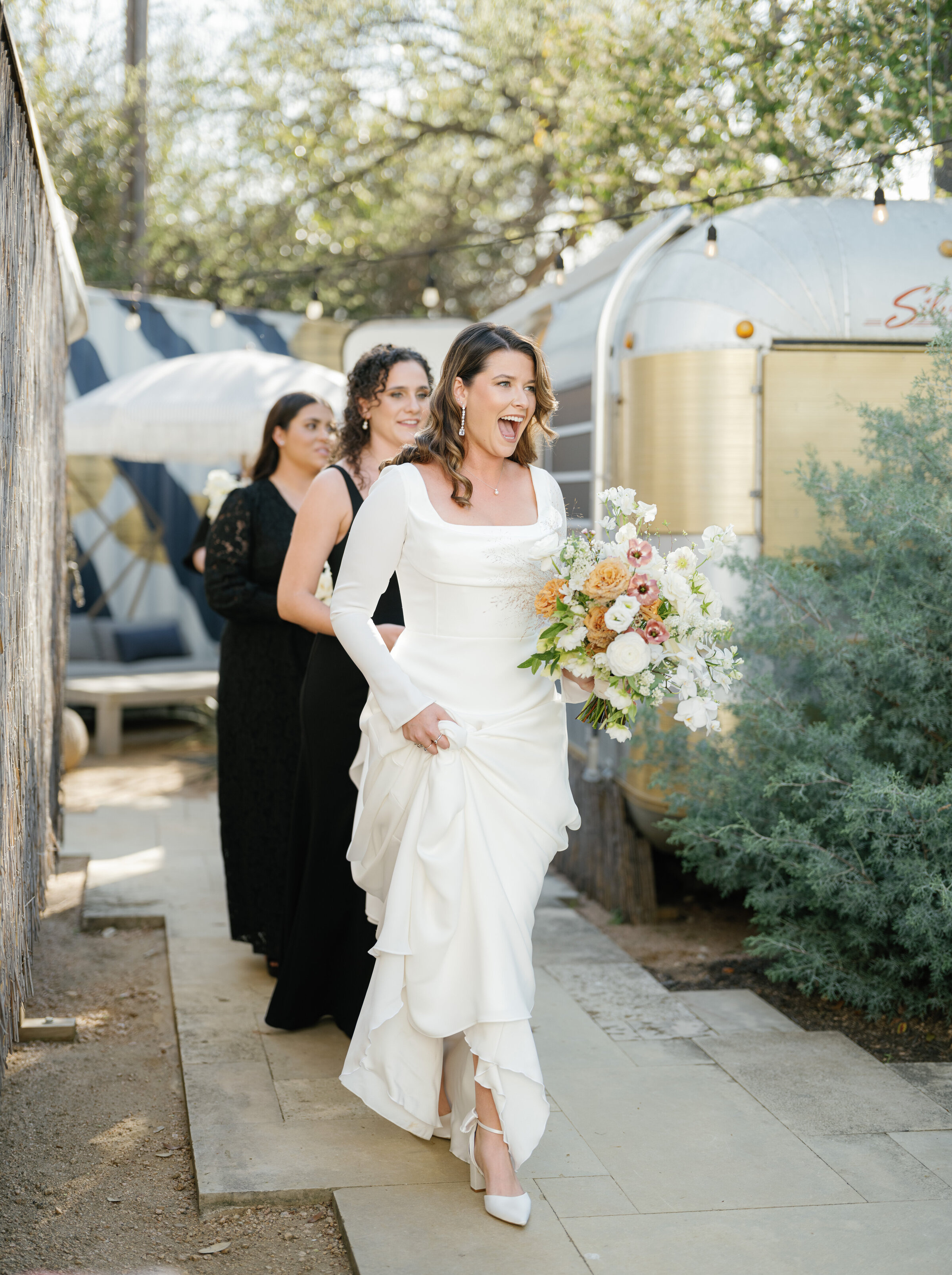 mikaylacphotos-7884