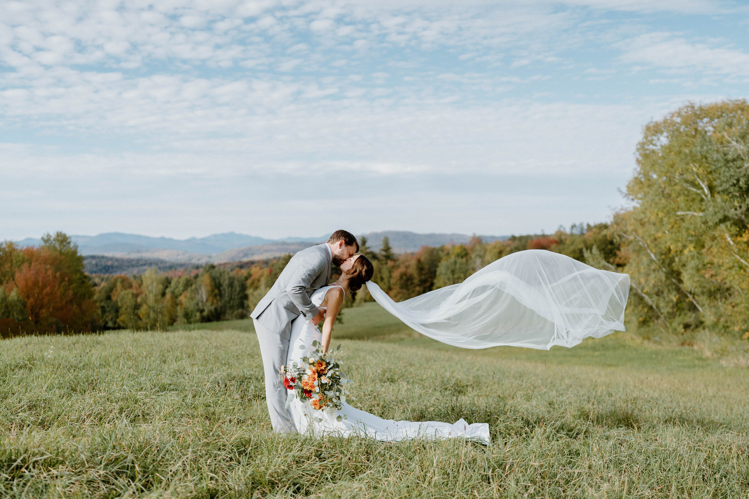 M+N-Bliss-Ridge-Farm-VT-Wedding-Allison-Macy-Photography-455