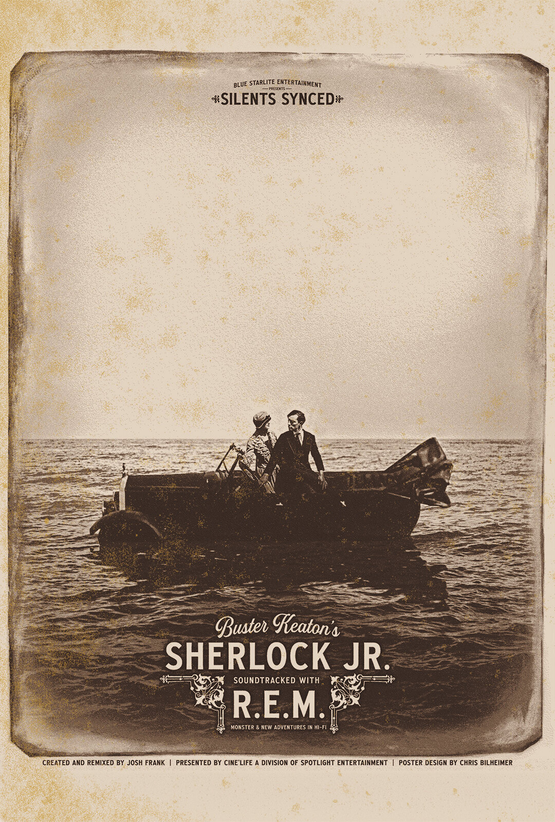 SherlockJr Sepia_1080x1600