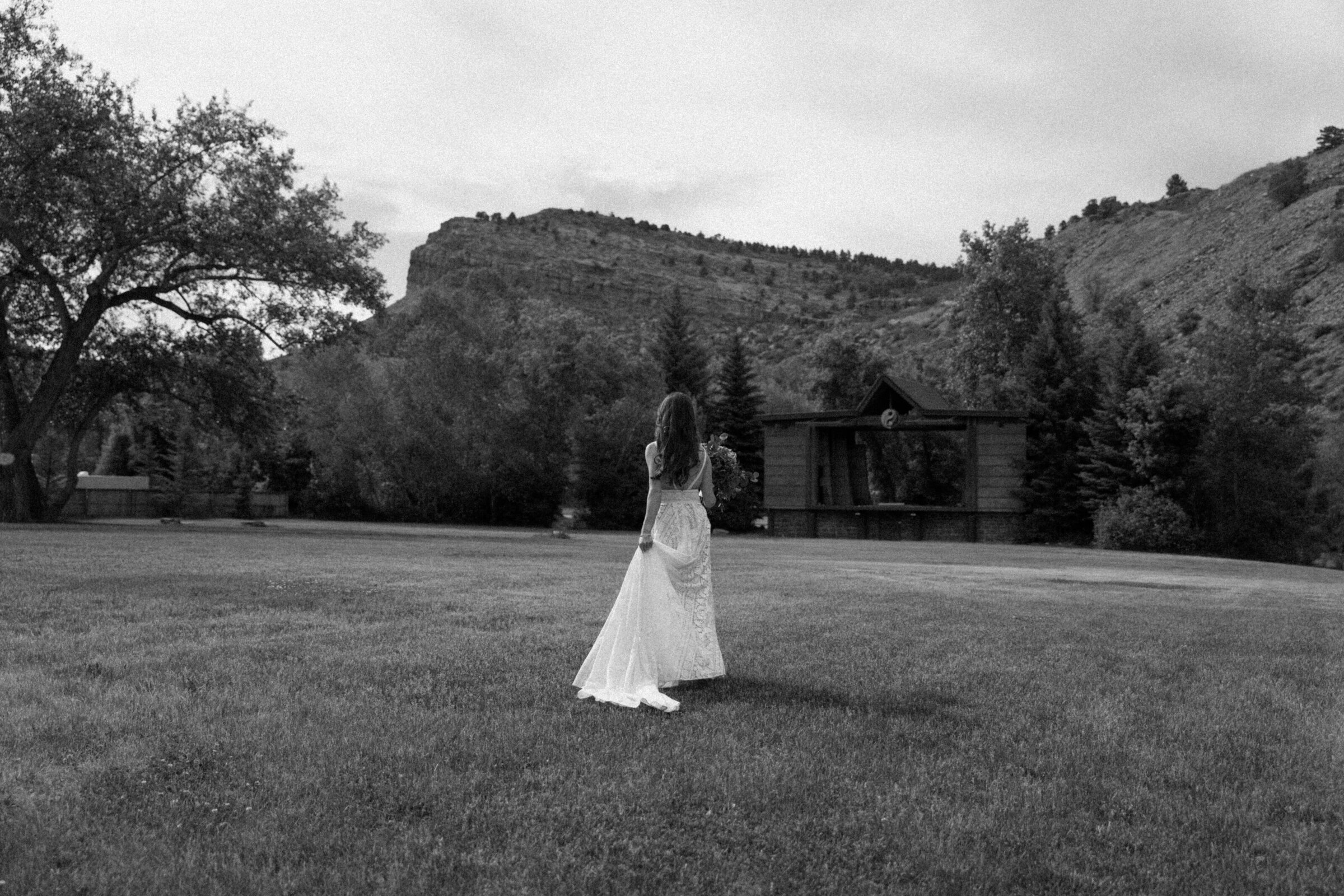 Shaina+Isaac_SneakPeeks-57