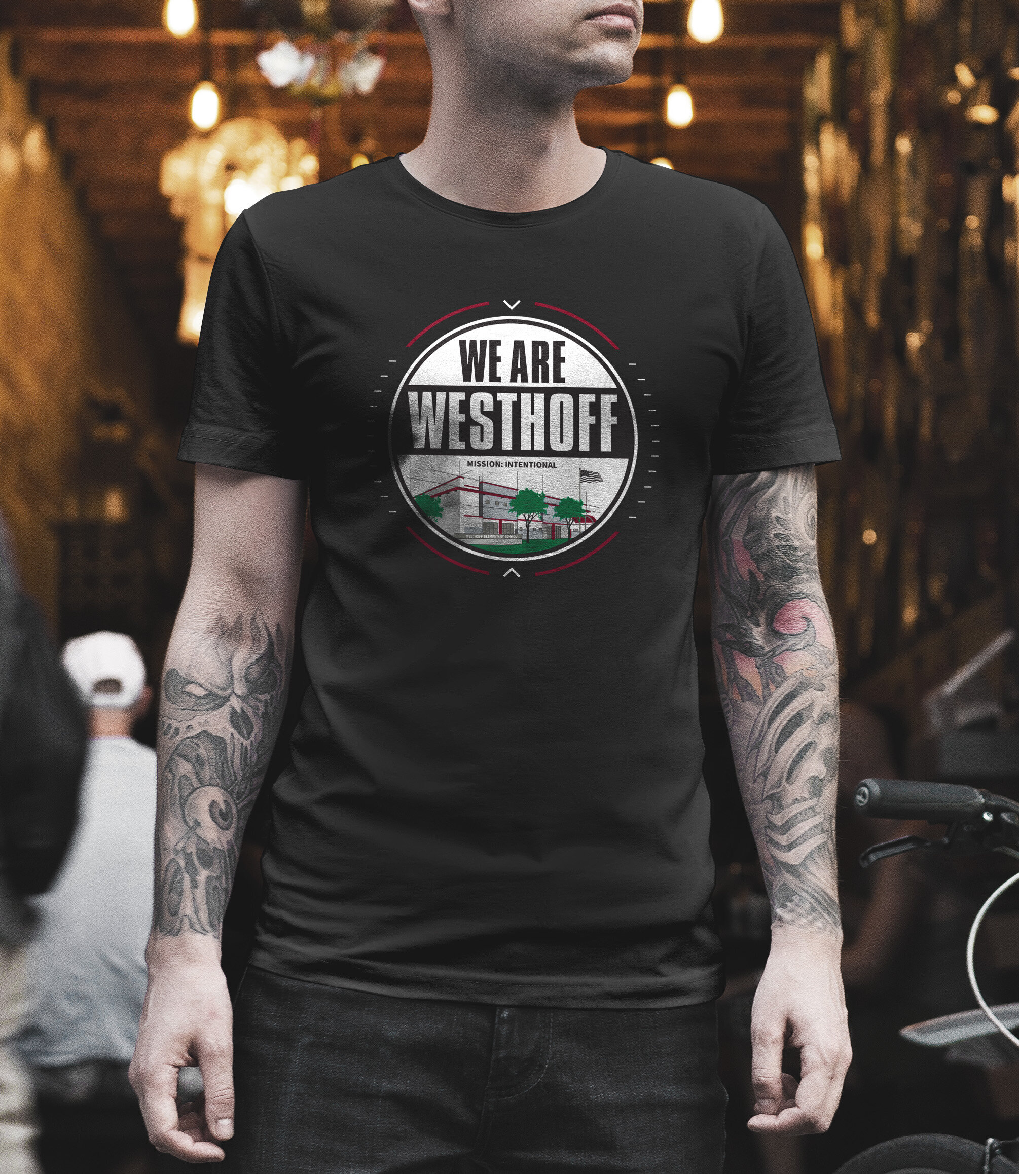 WCC-male-tshirt-mockup-v1