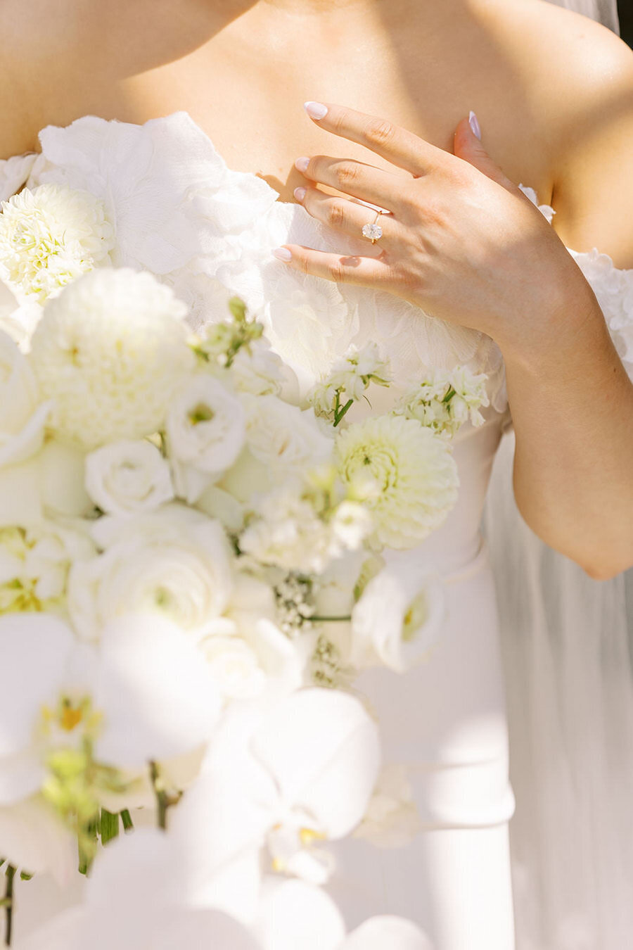 Dogwood-st.louis-missouri-wedding-planning-kelsey-sam-parris-&-co-events25