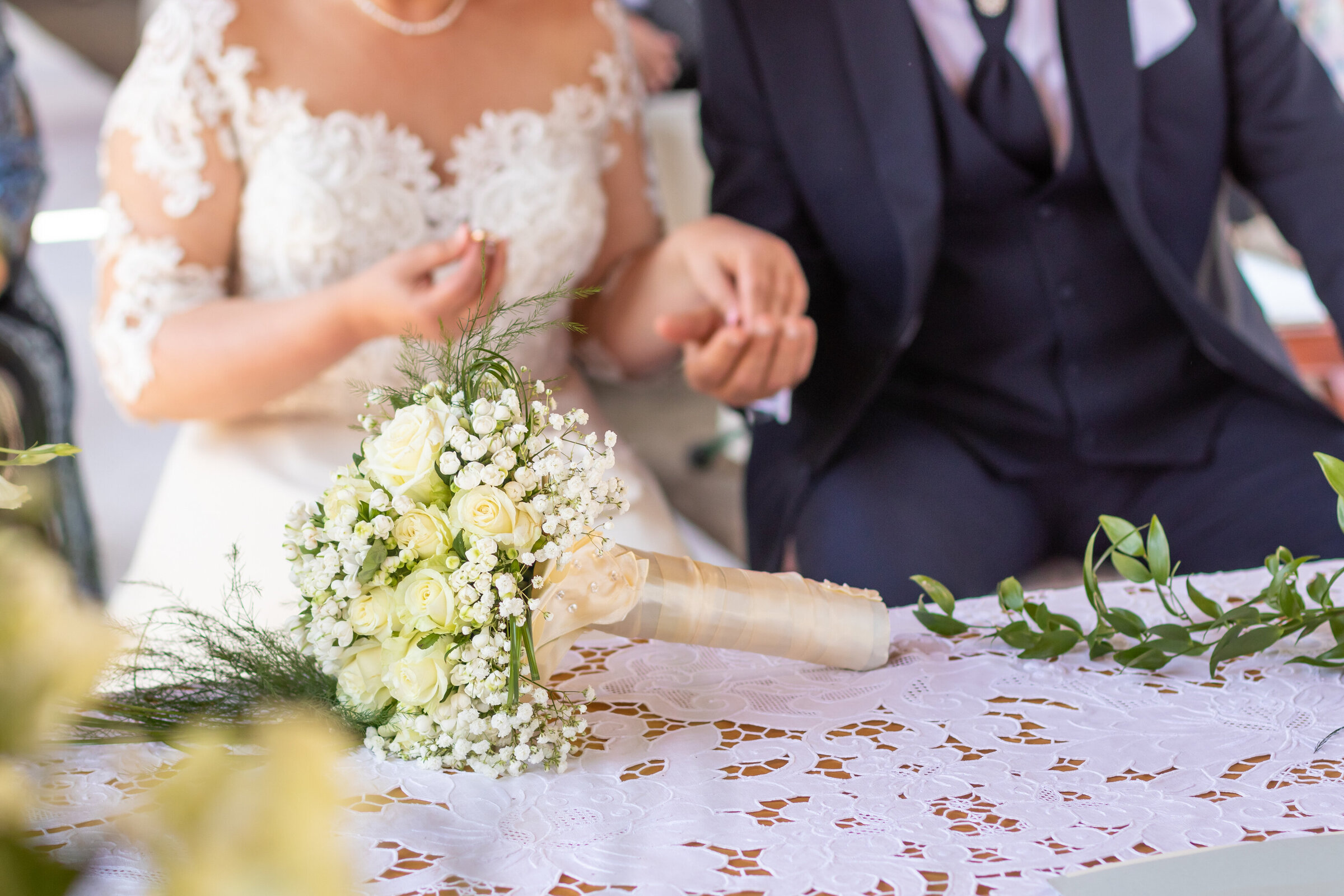 Wedding photography EeP-17