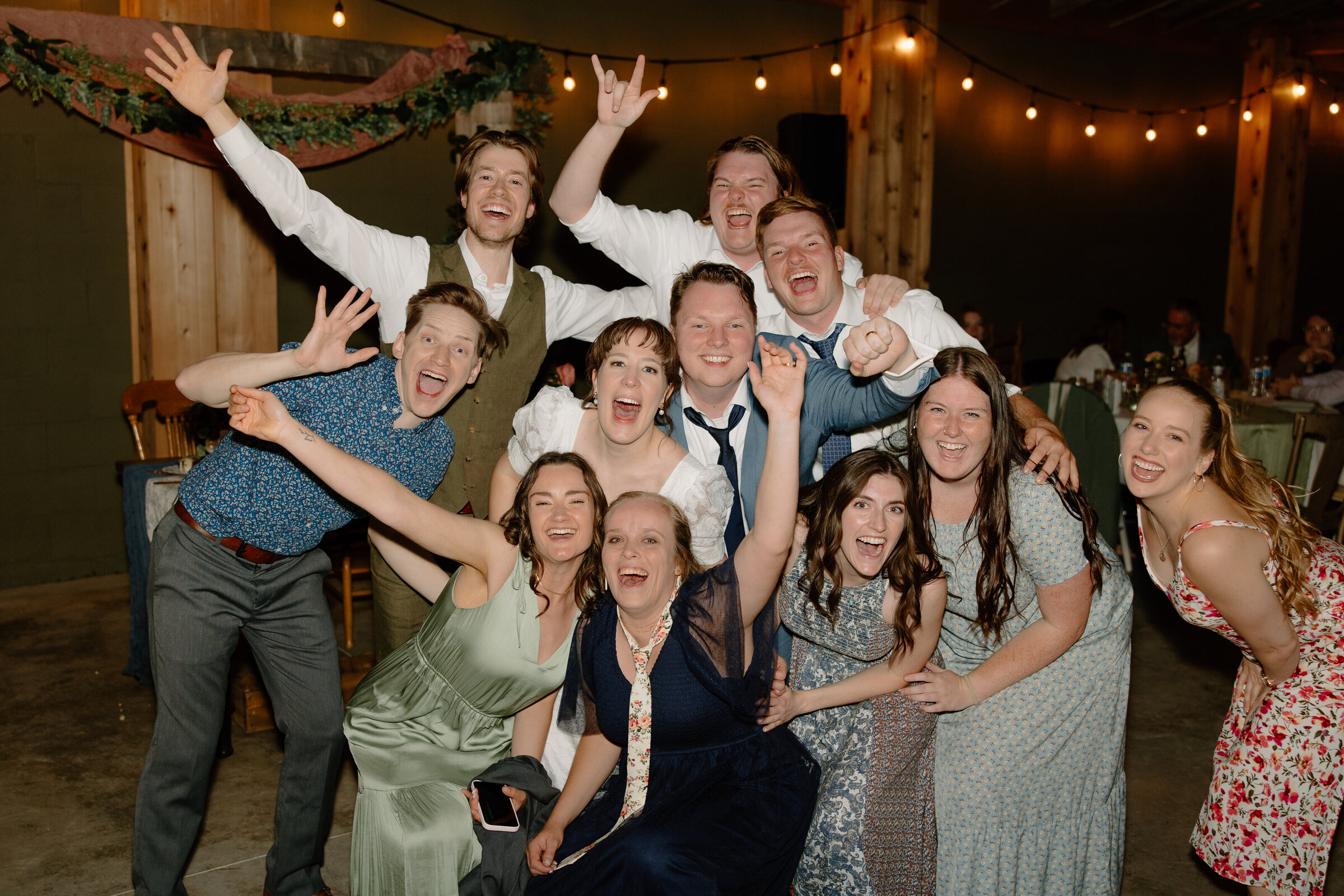 CarleReception-393