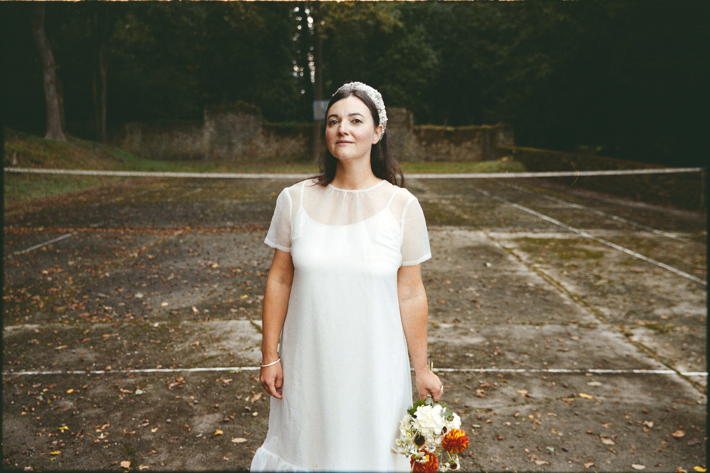 baptistehauville-film-wedding-photographer-photographe-mariage-argentique-78
