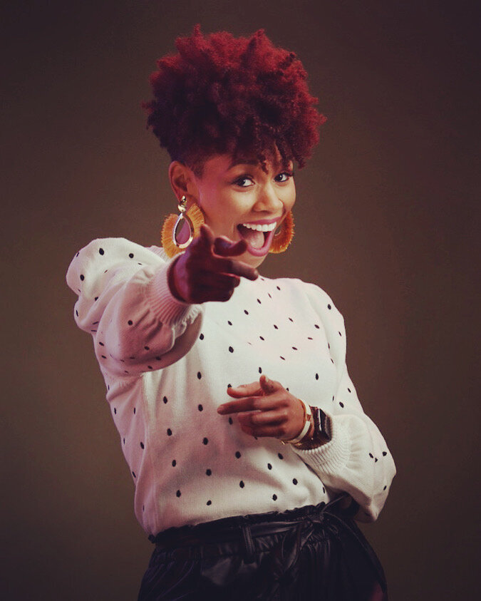 C54B15E2-3629-41A0-BA3F-AD69596C0595