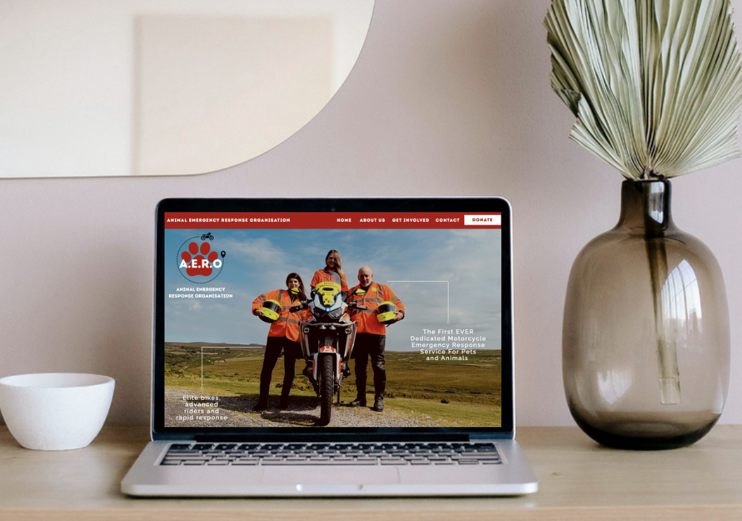 Screenshot 2025-07-09 at 00.24.38