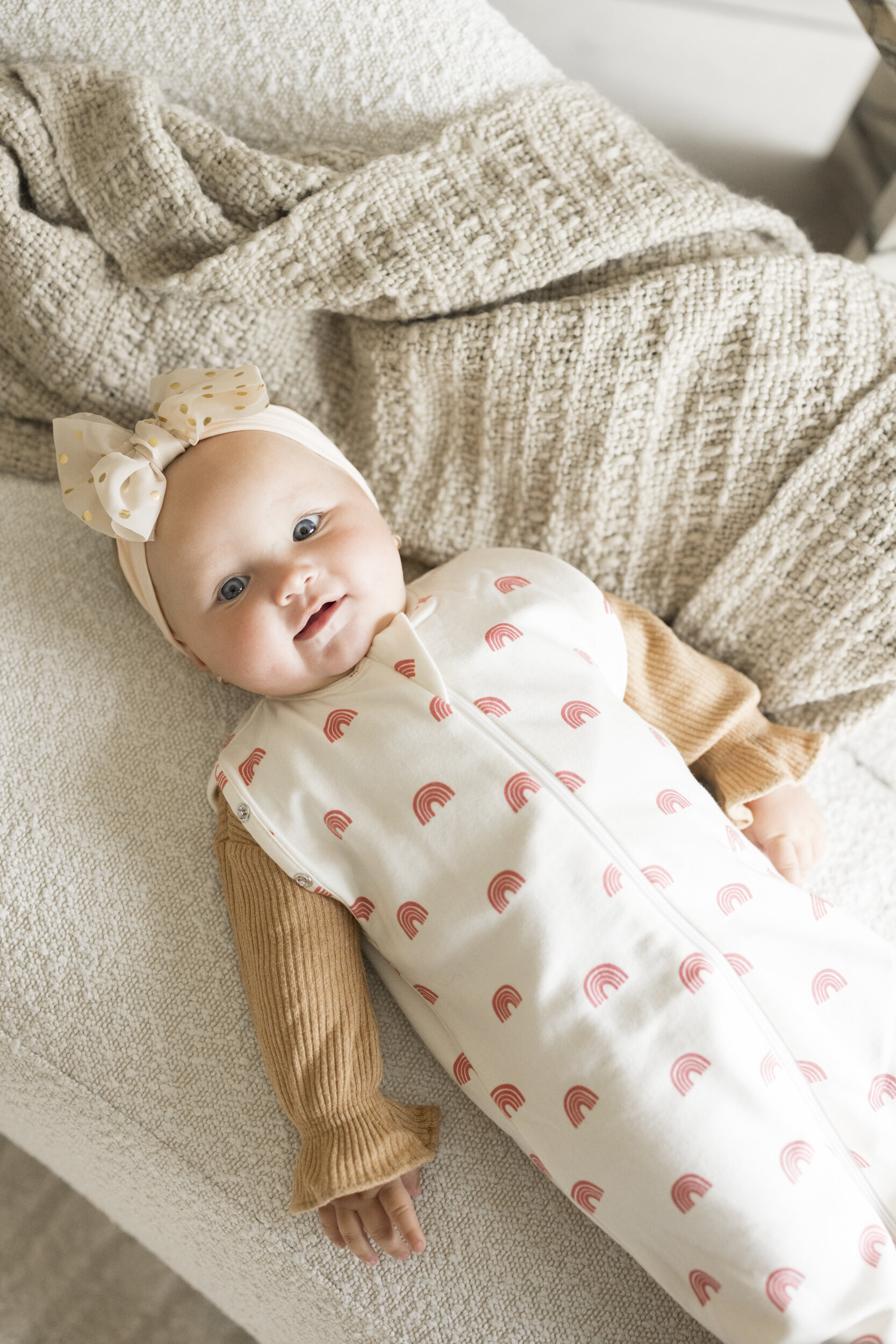 041TinyTwinkleSleepSakFullyAlivePhotography2025web