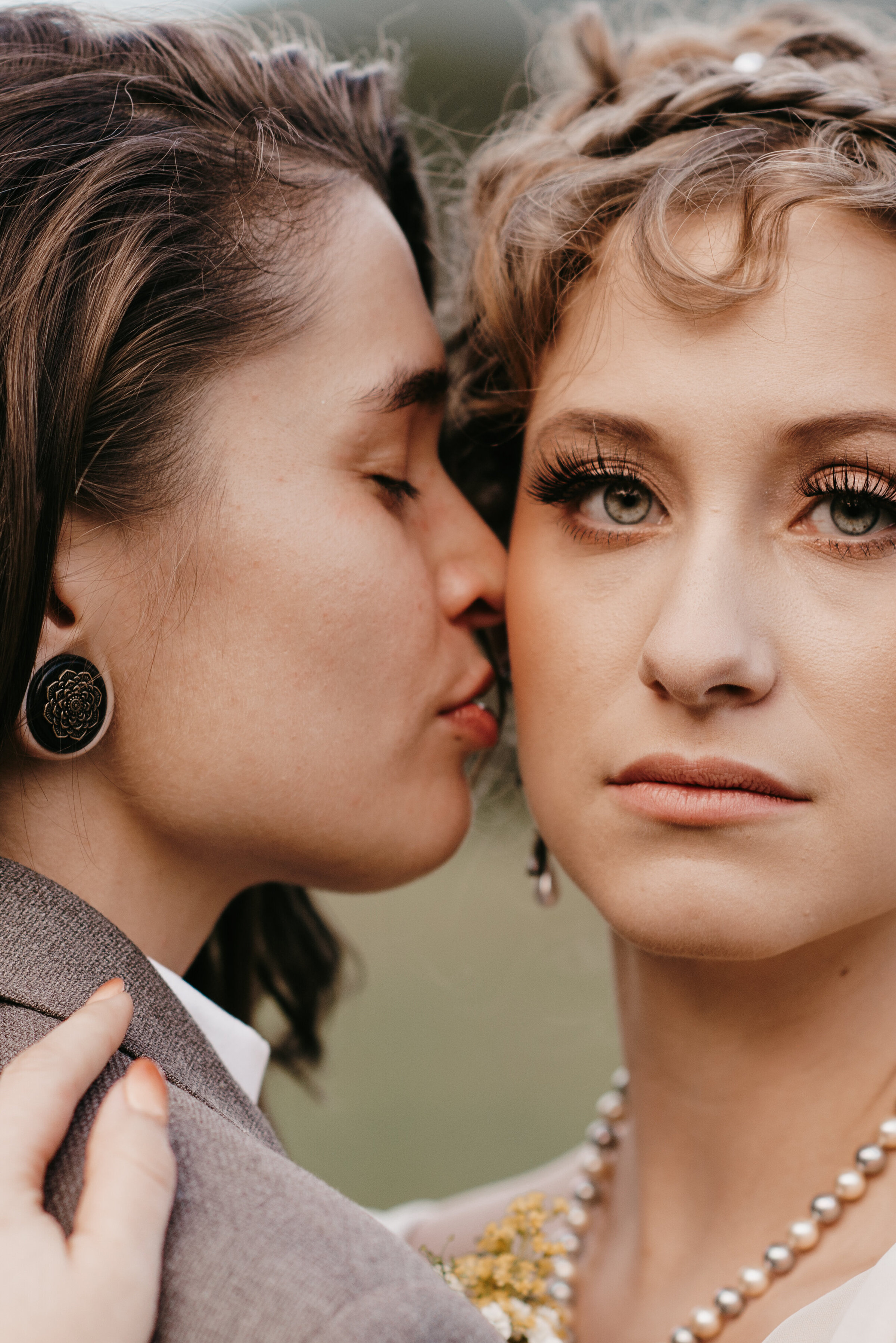 K+BWedding-284