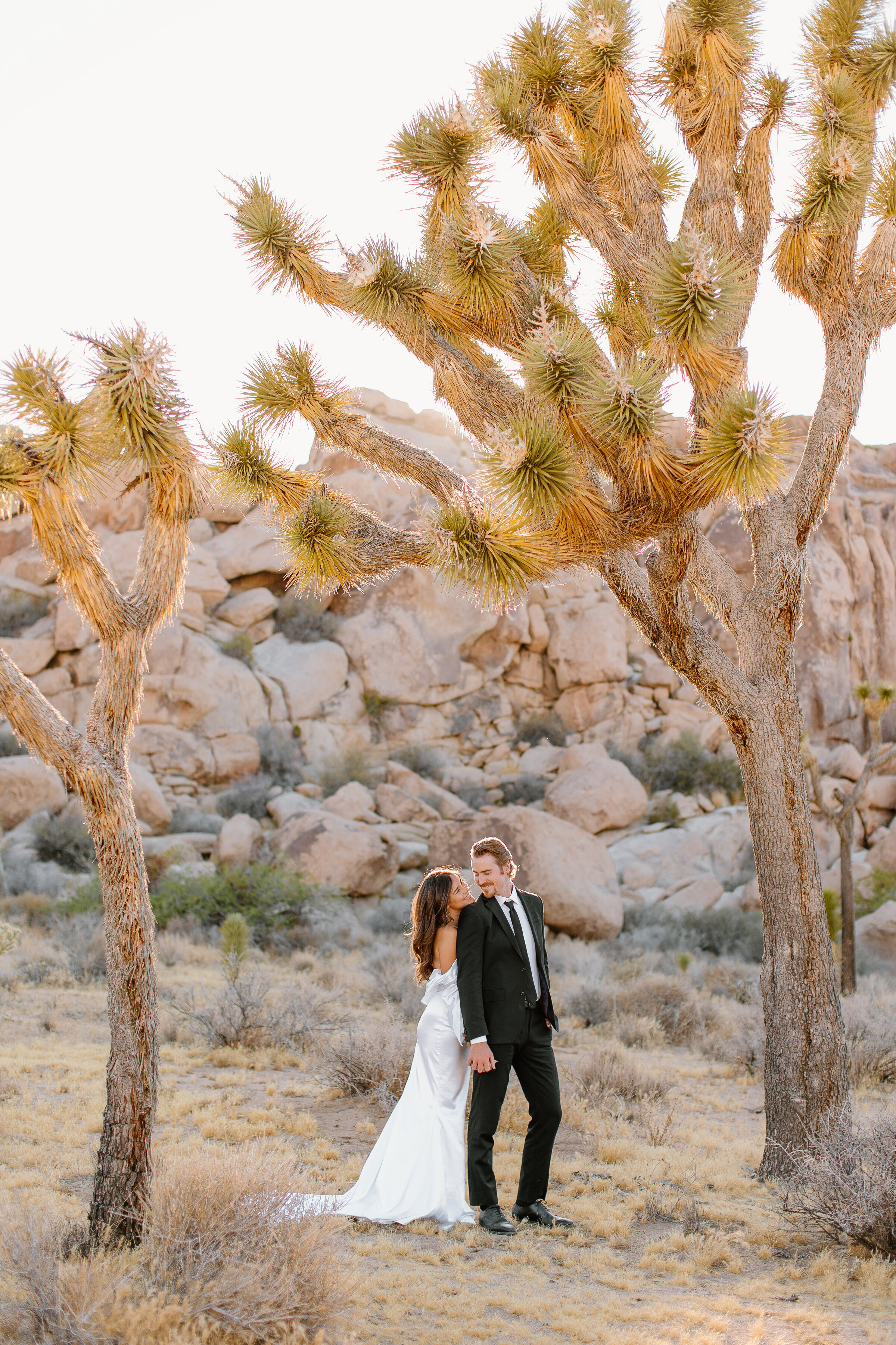 Joshua-Tree-California-Wedding-Photography-Session-D-2