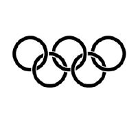 Ministry of DJs Olympic Games-100