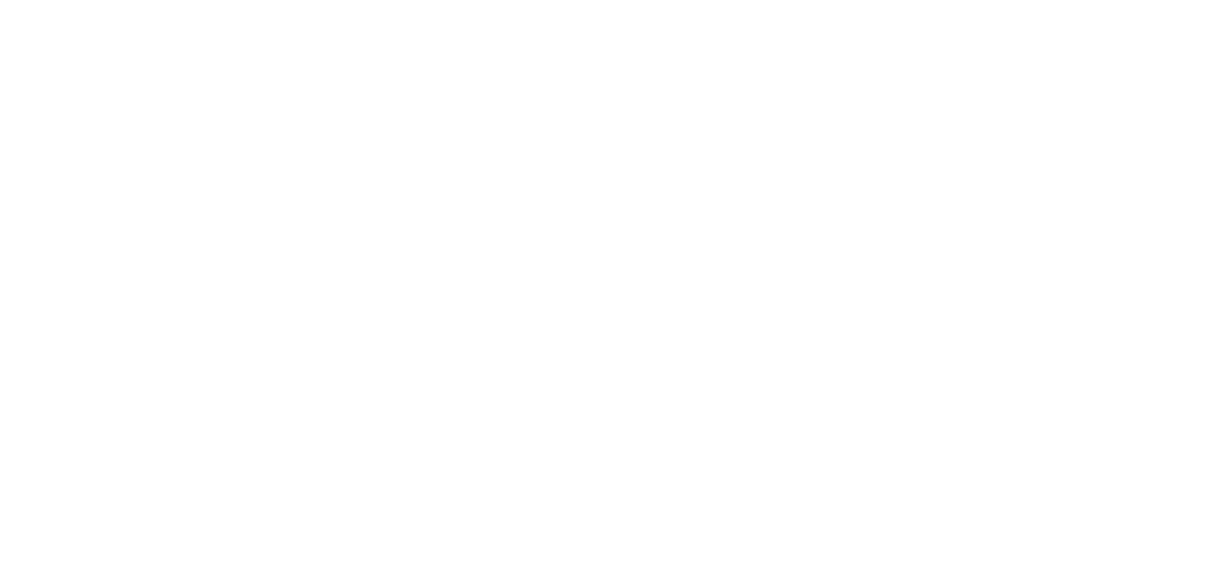 Bunjie_Logo_White (2)
