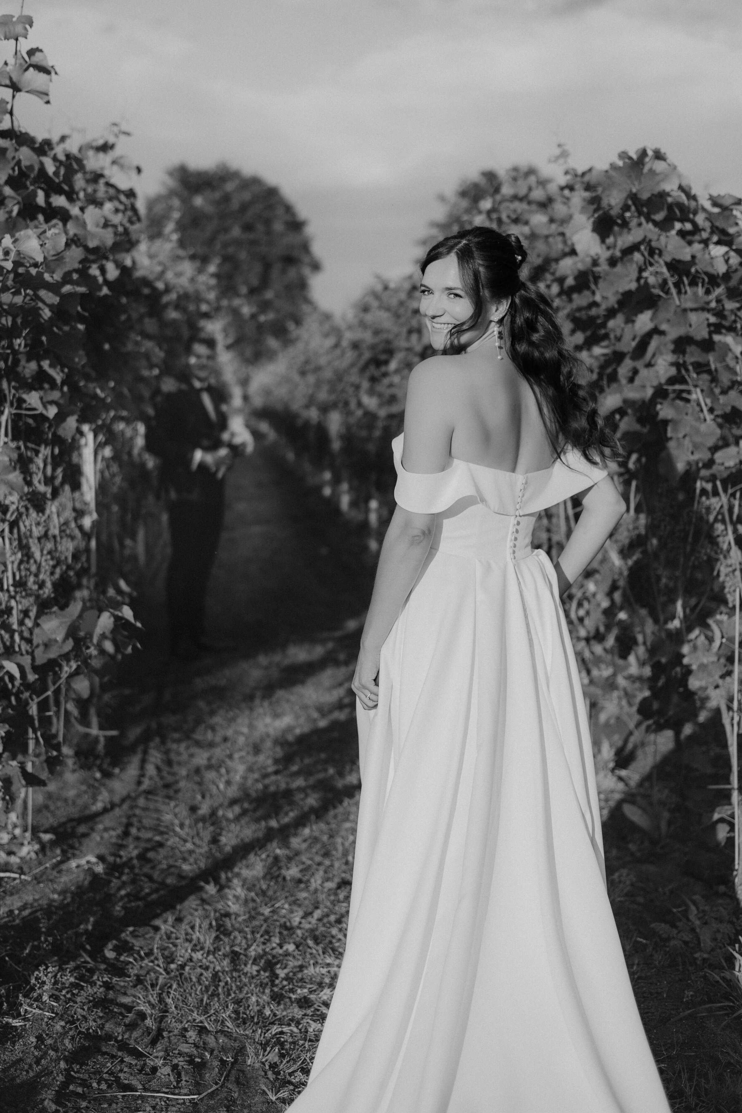 Melanie Huibers photography -1