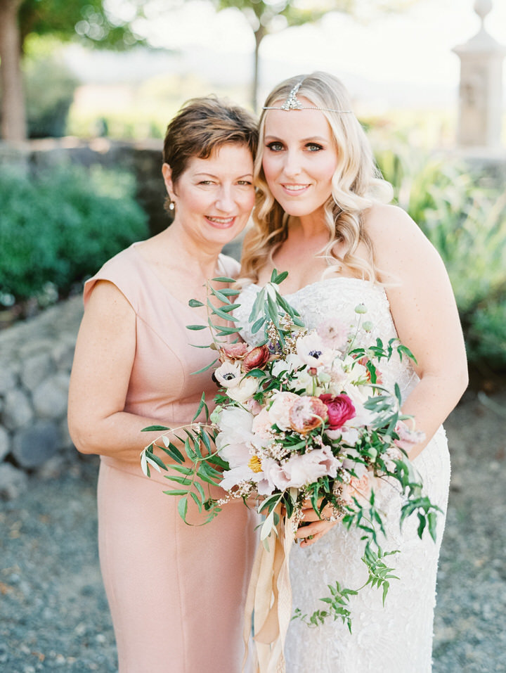 Michele_Beckwith_Napa_Wineryy_Wedding_013