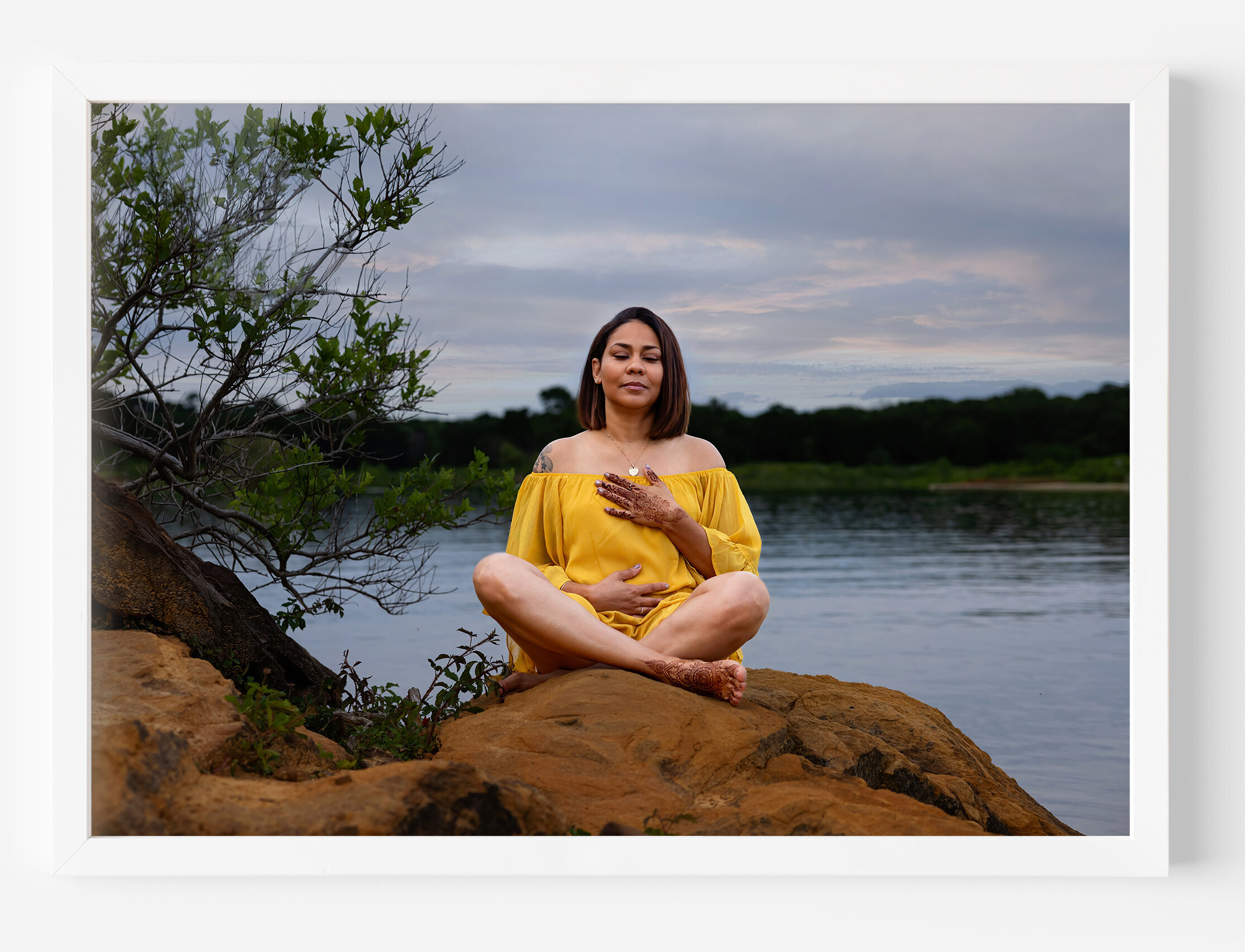 FineArt-Luxury-headshots-branding-pictures-Photographer-in-Fort-Worth4
