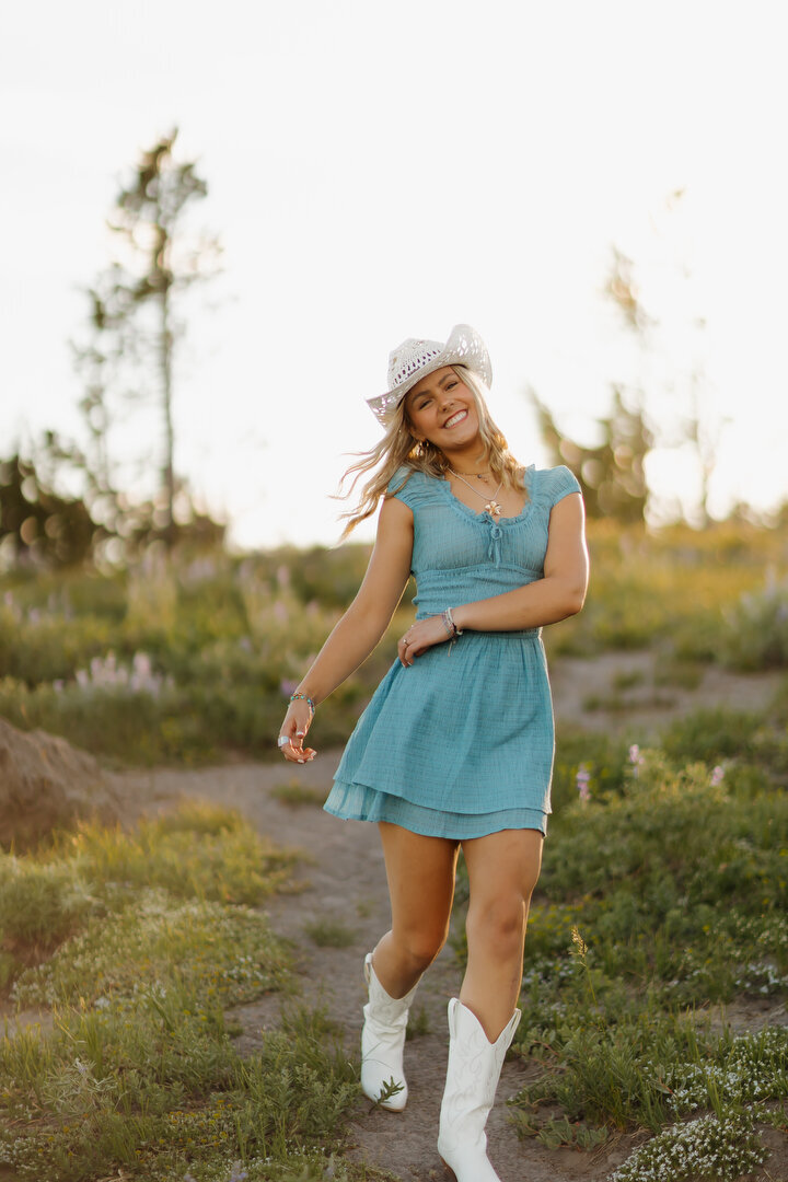 mt-hood-senior-photos-howie-photography-74