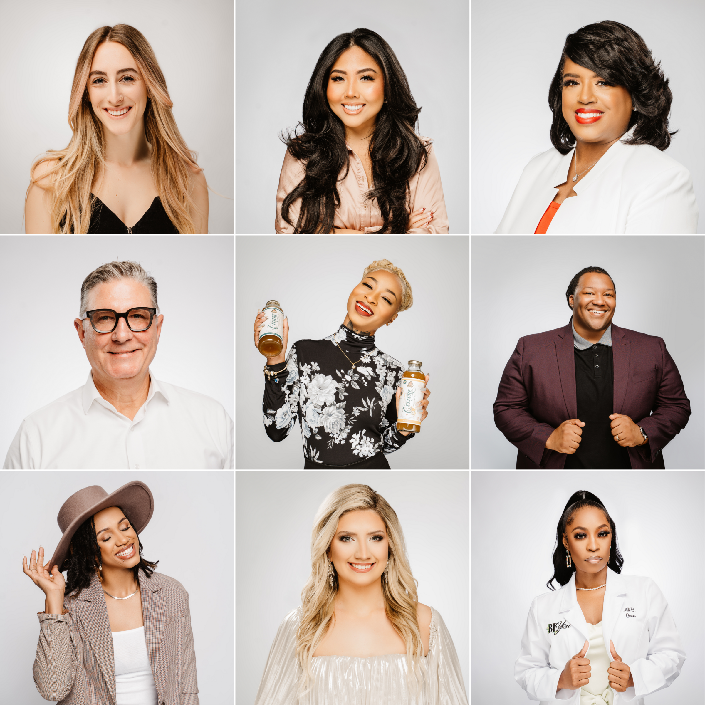 Headshots-4