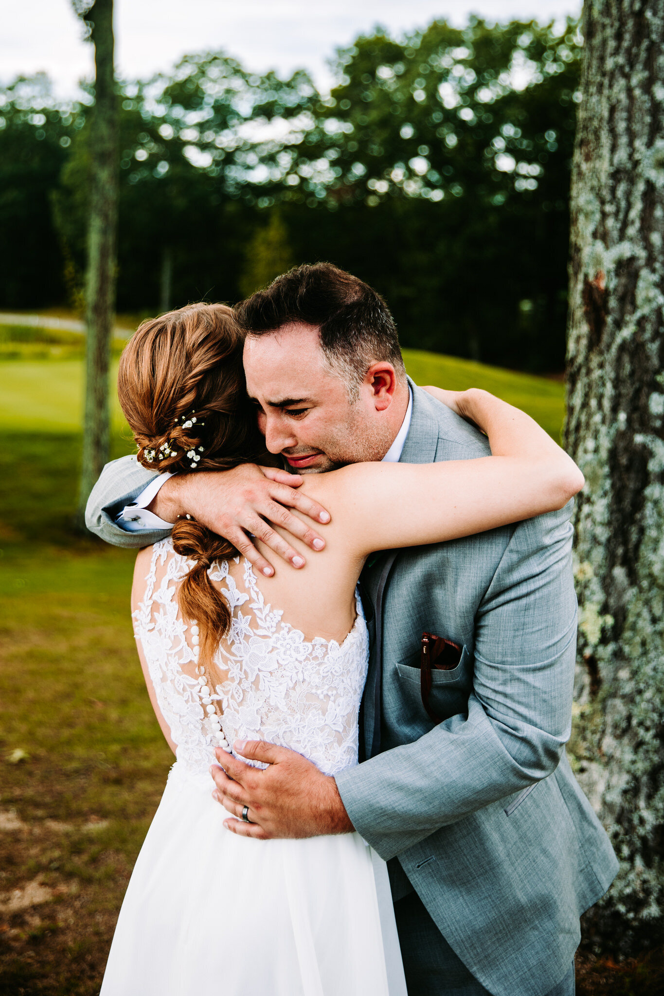 crystal-lake-rhode-island-wedding-fun-natural-documentary-andrea-van-orsouw-photography-new-england-photographer33