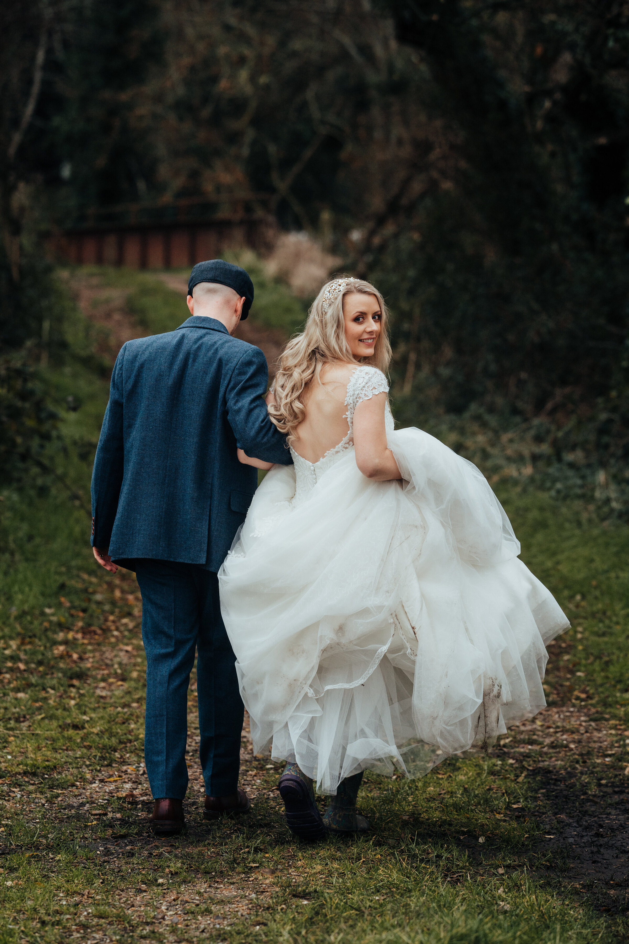 Sopley_Mill_Wedding__Kirsty_Bowen_Photography-032