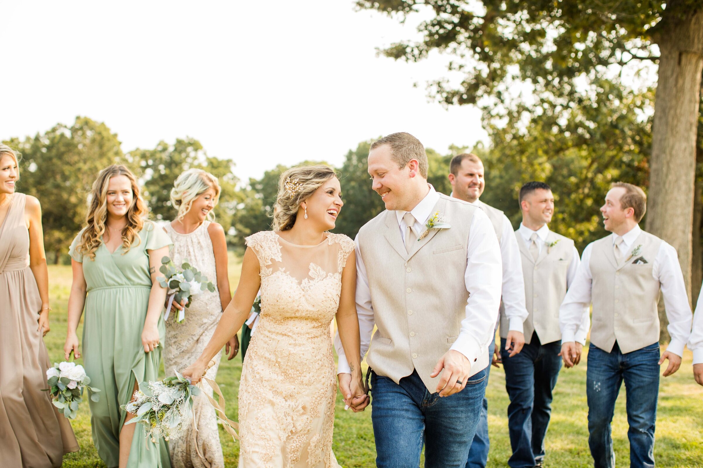 Bridal Party (56 of 67)