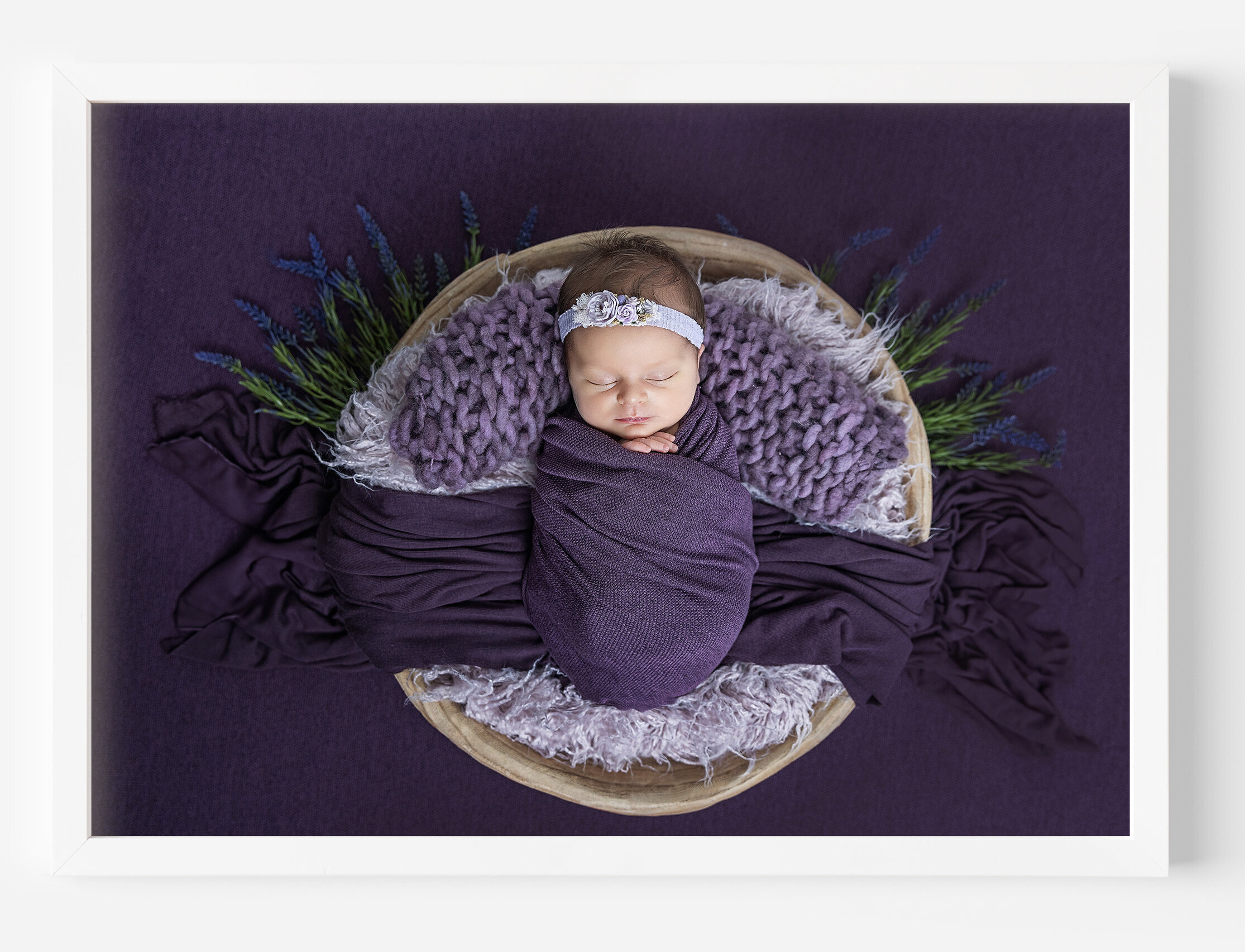FineArt-Luxury-newborn-baby-pictures-Photographer-in-Fort-Worth21