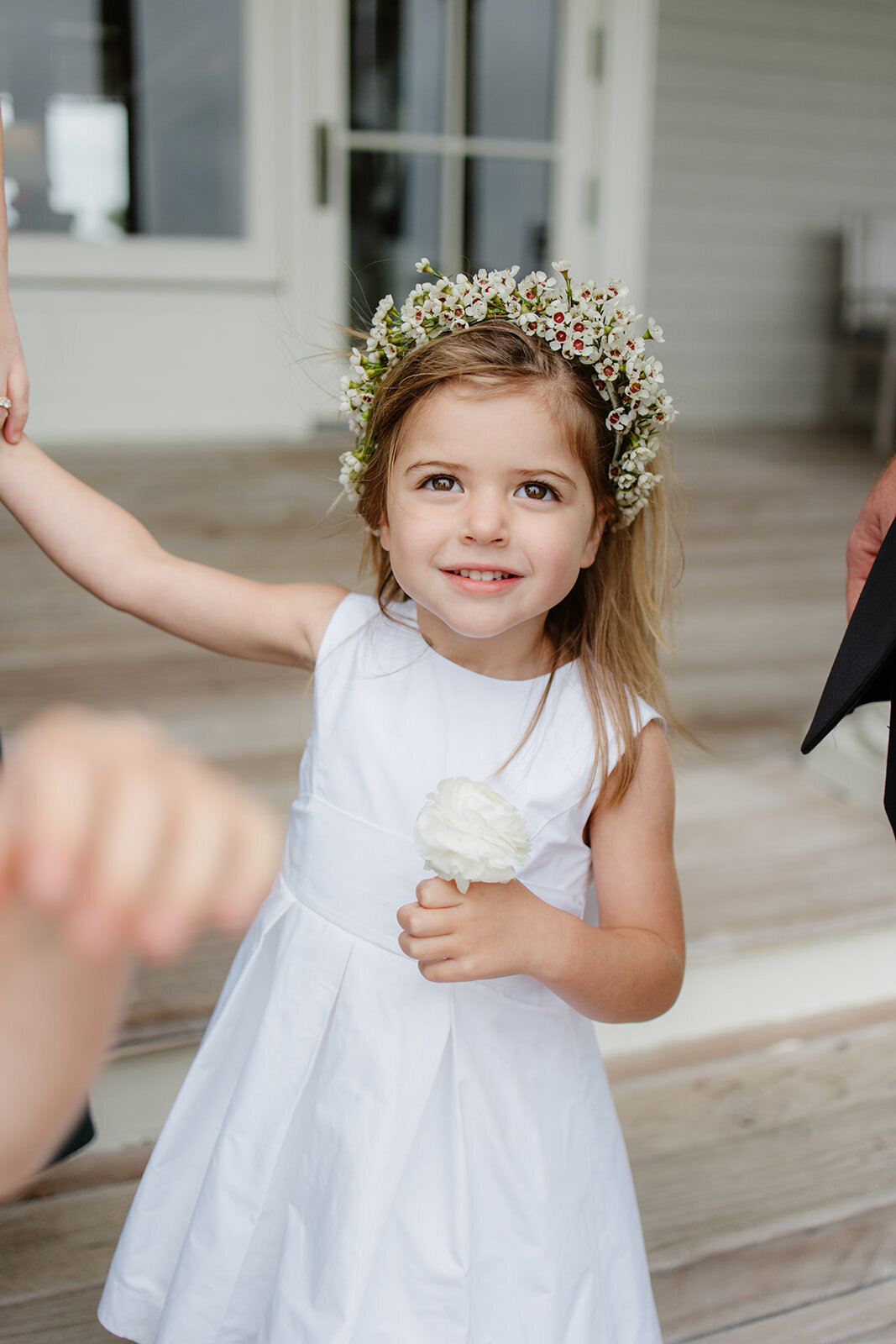 Kayleigh+Kyle_Wedding-327_websize