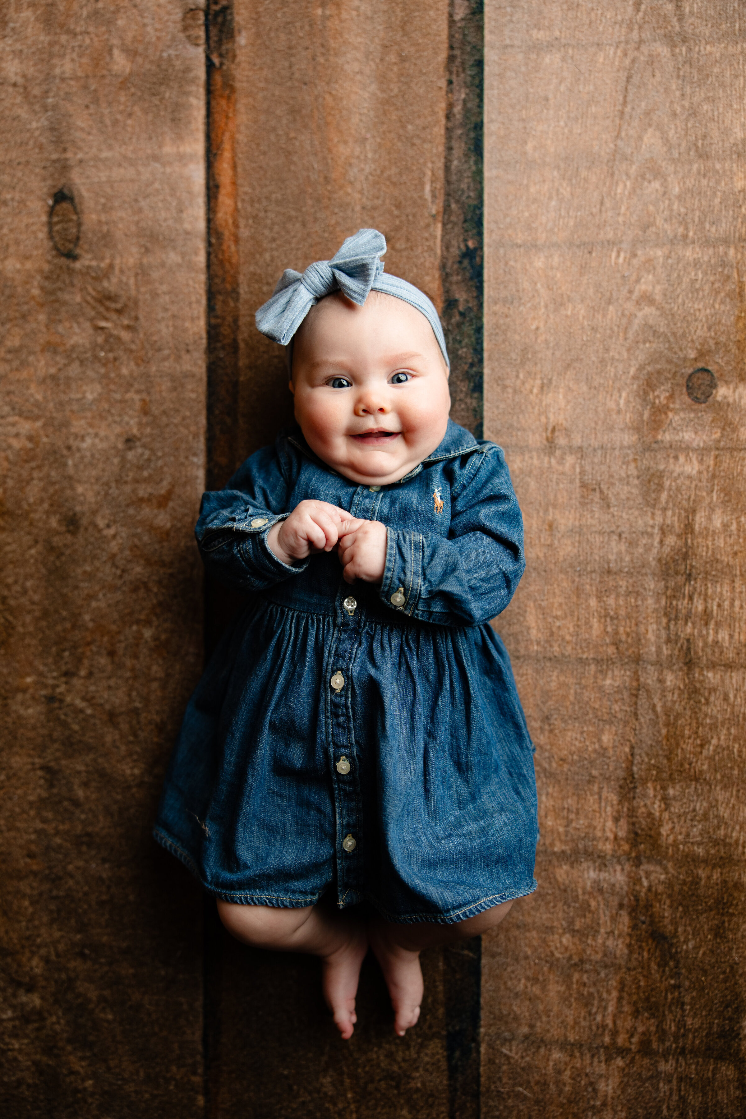 milwaukee-baby-photographer-321