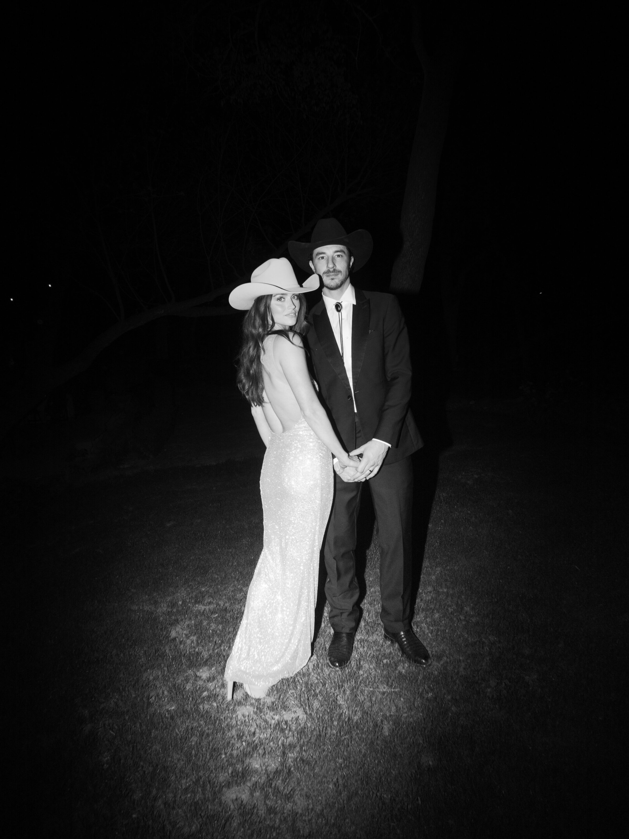 Mikaylacphotos-The Lampkins-02930-2