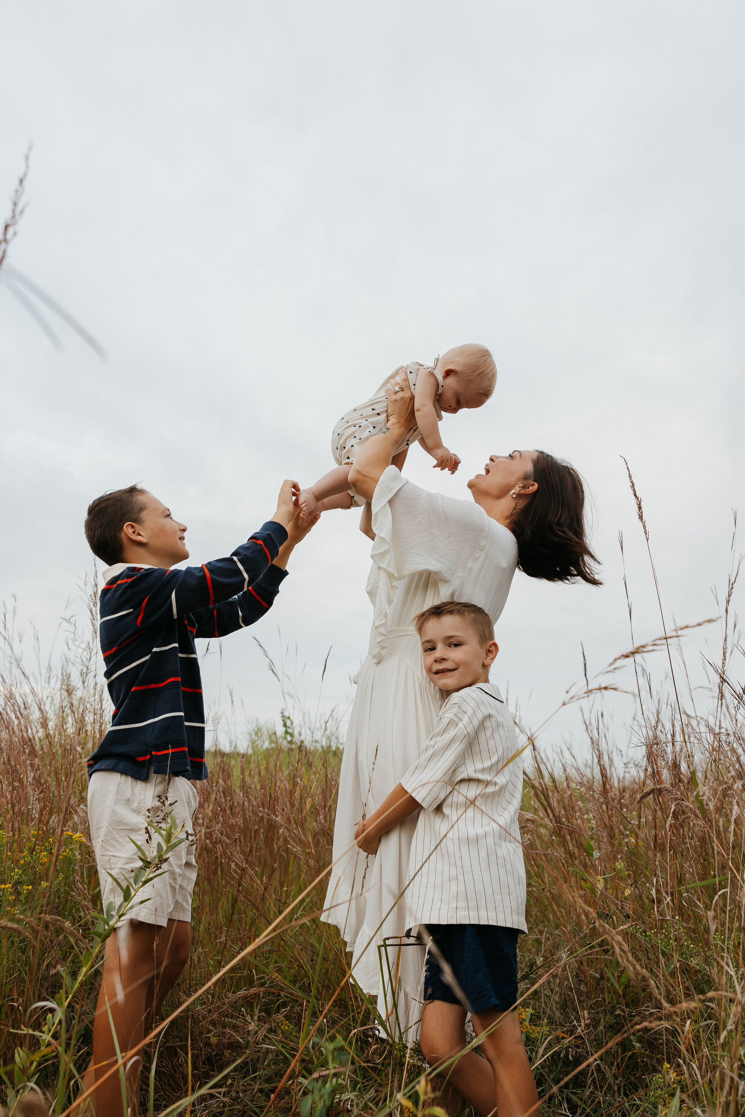 Alex McCrary Photography-0422
