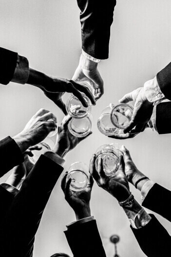 Cleveland-wedding-photographers-7