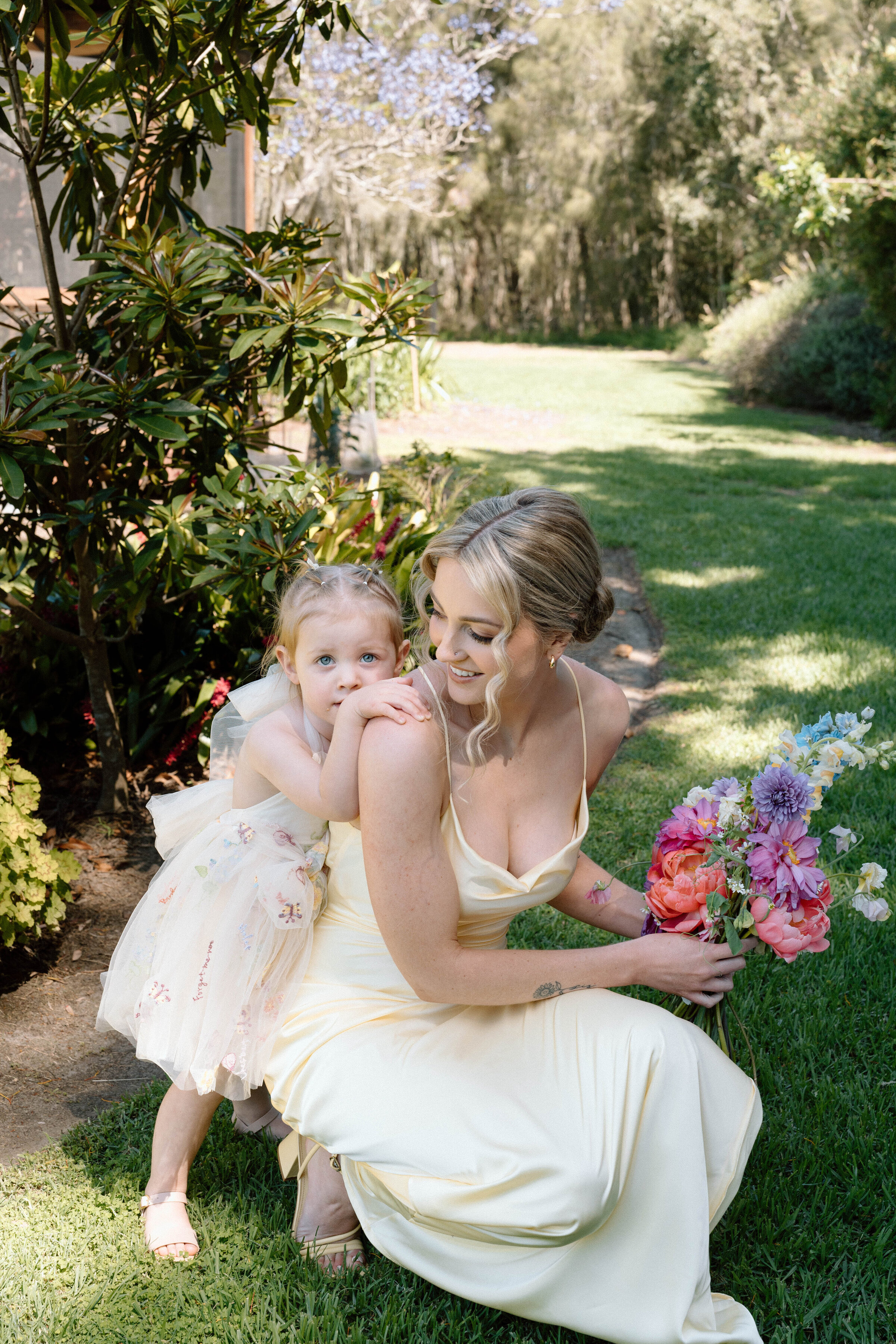 Sweet Valencia Photography — photo 17 of 18