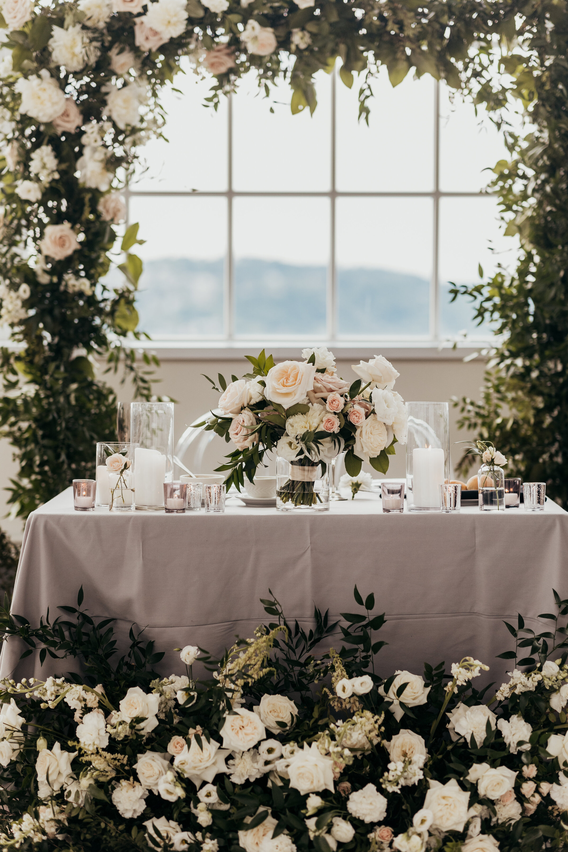 Pittsburgh wedding photography-1080