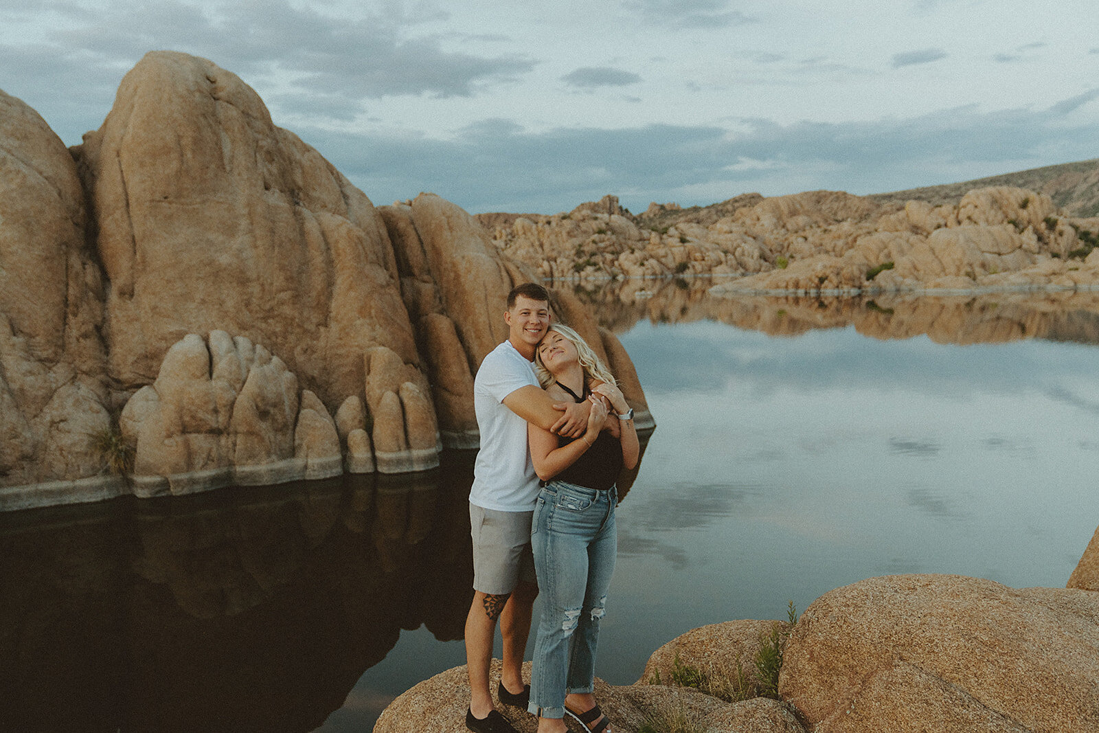 Watson-Lake-Engagement-Session-OliviaHopePhotography-113_websize