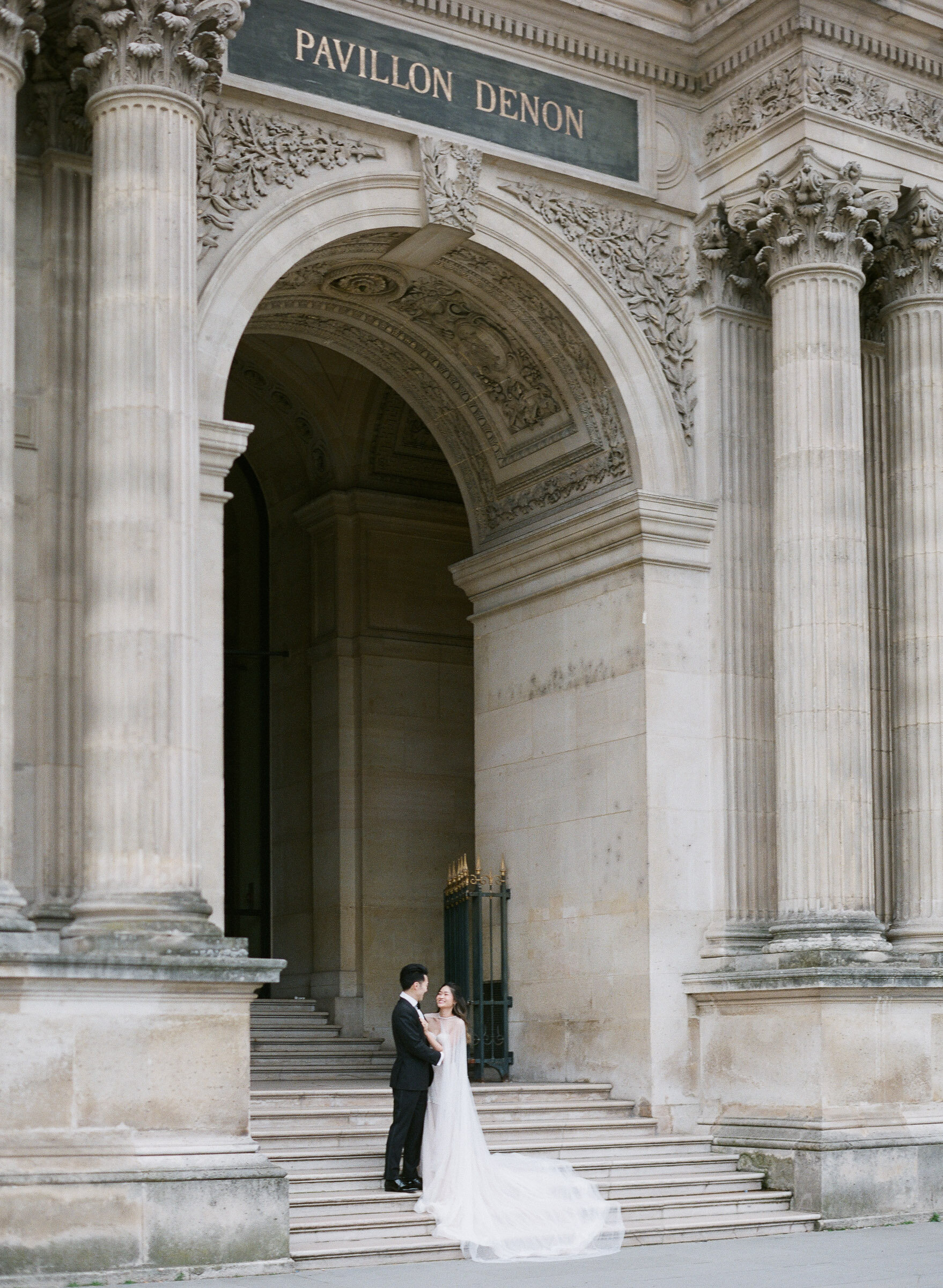 Alexandra-Vonk-destination-wedding-in-Paris-12