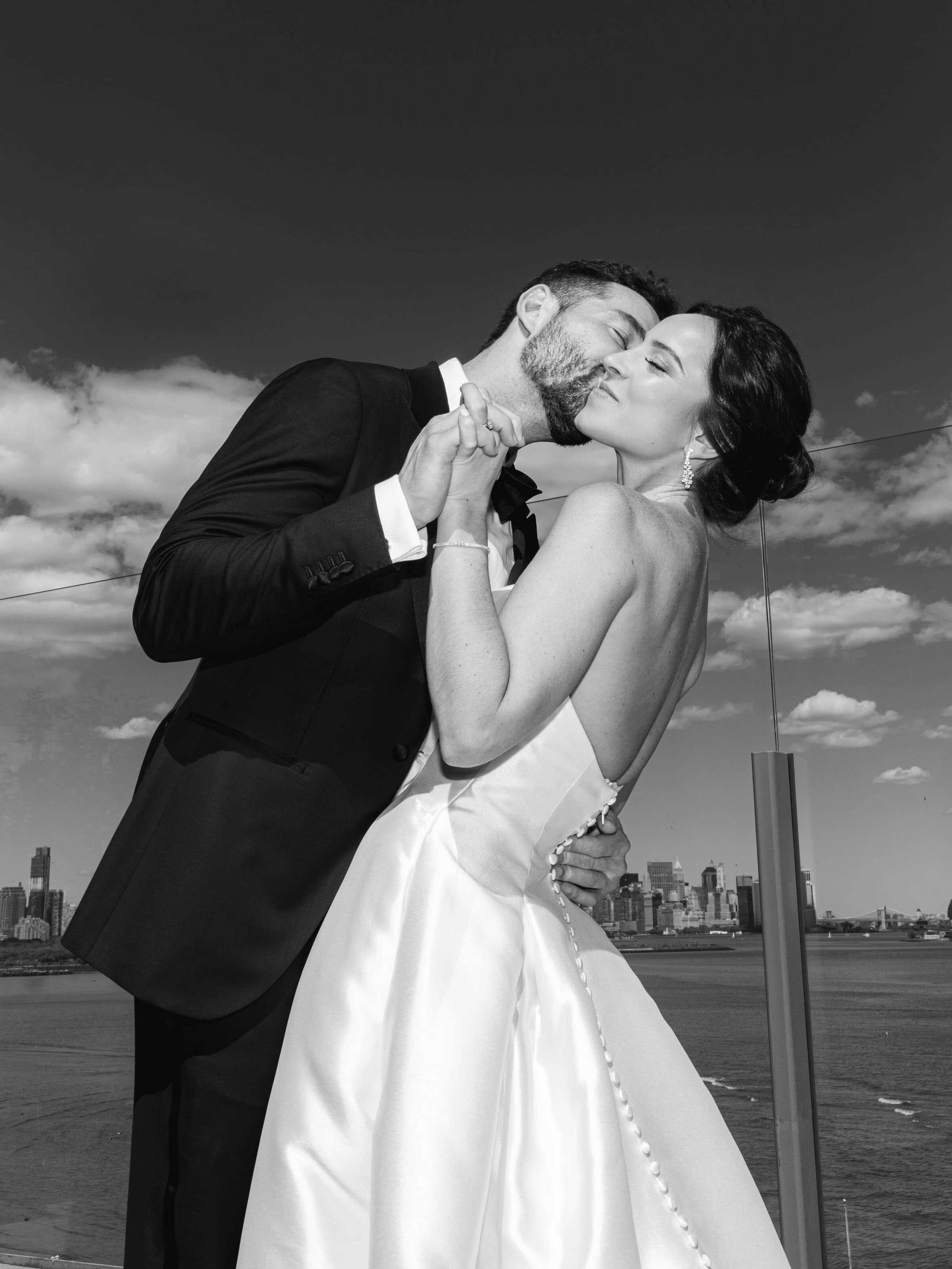 NYC-Wedding-Photographer-11