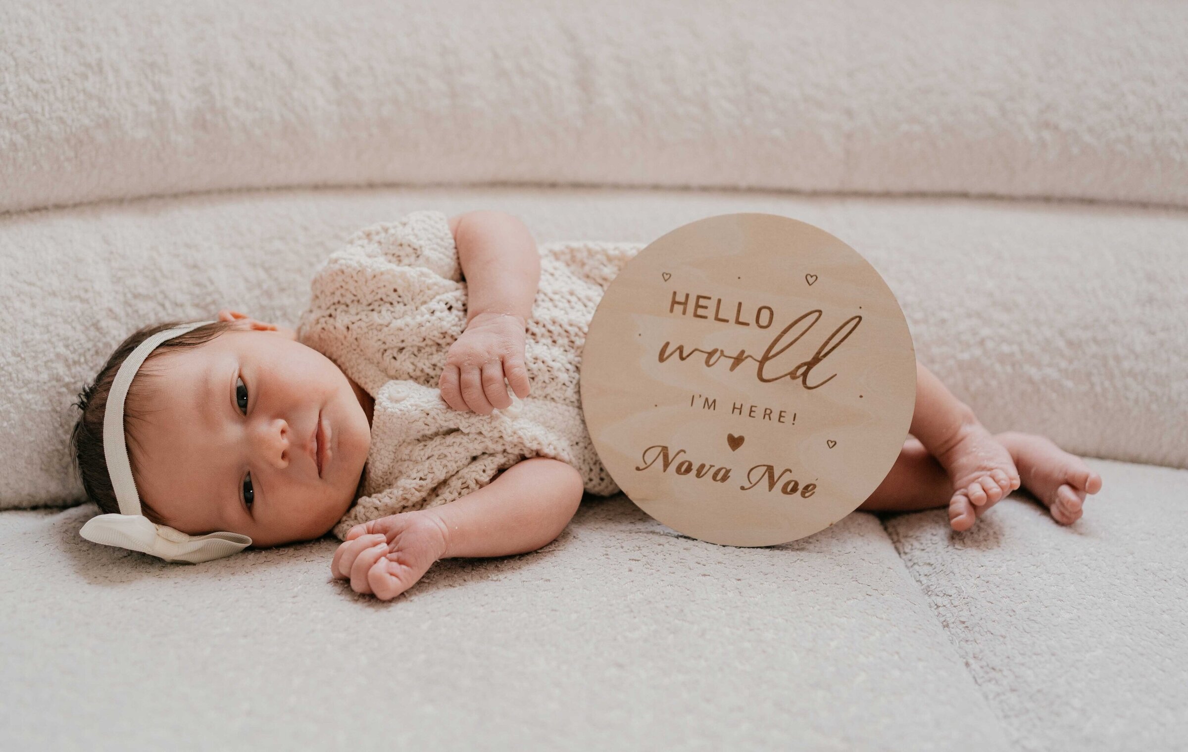 newbornfotograaf-oostzaan-leukfotografie-99