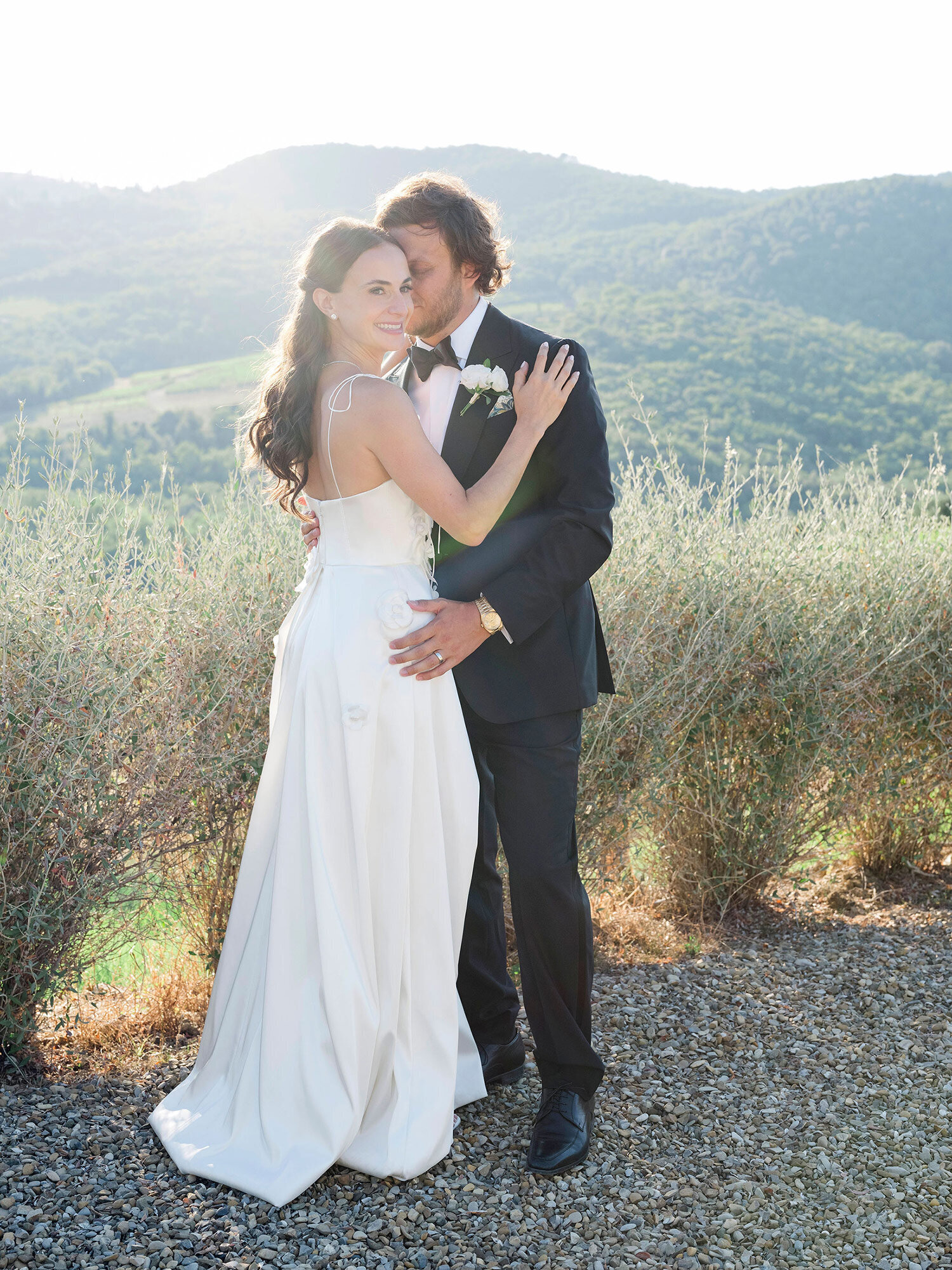 borgo_di_vignamaggio_A&J_wedding_119