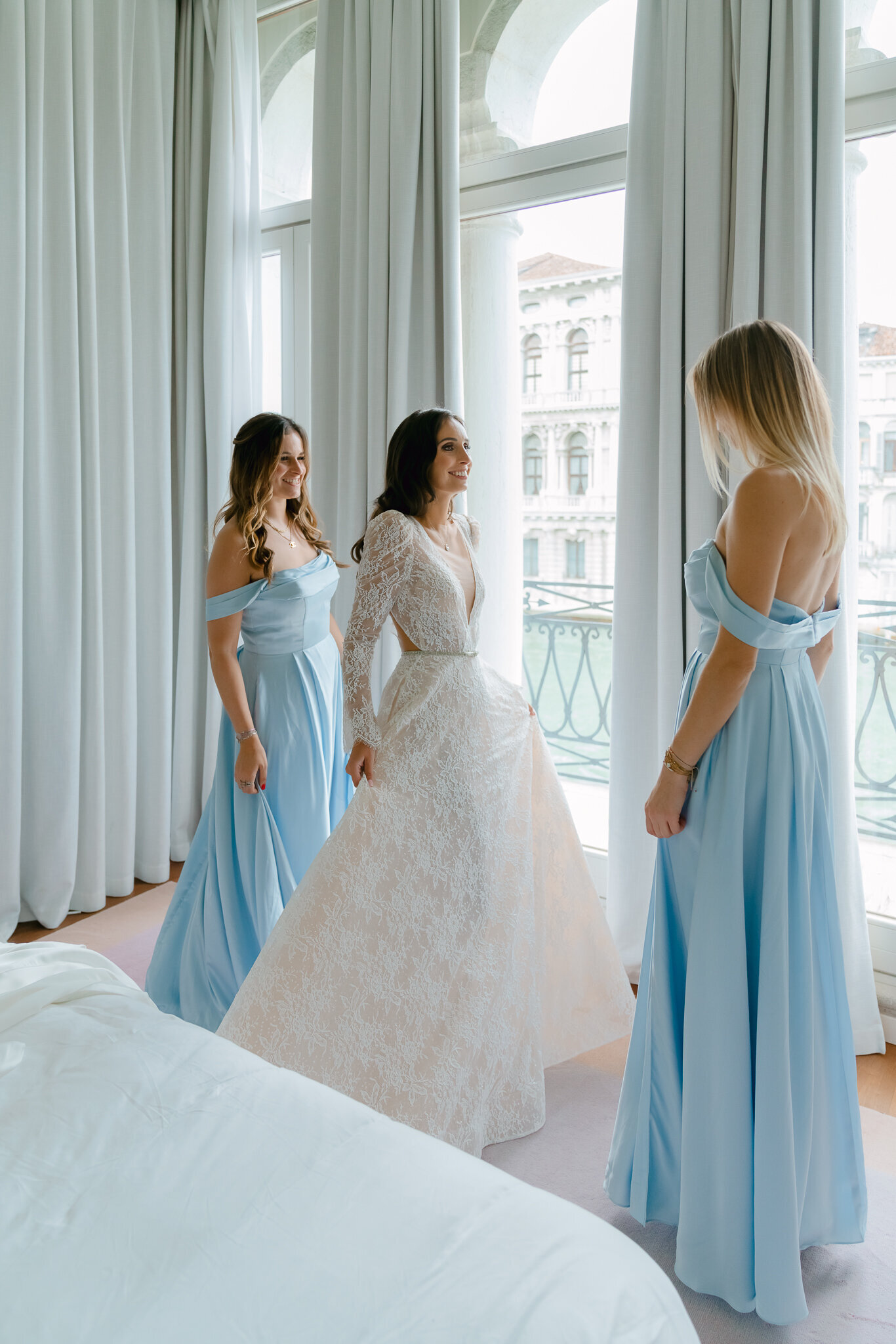 Wedding-photographer-in-Venice62