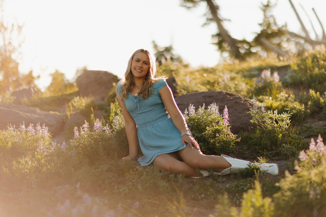 mt-hood-senior-photos-howie-photography-60
