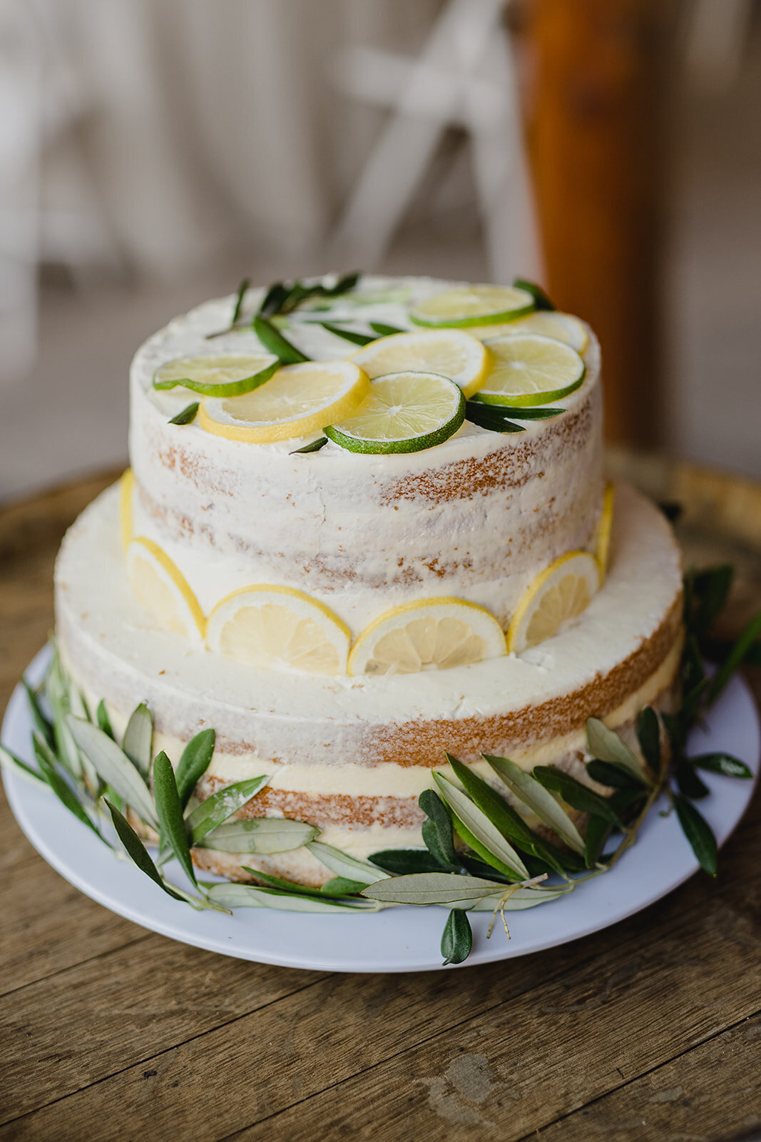 Foto 02.11.25, 18 51 16 (30)