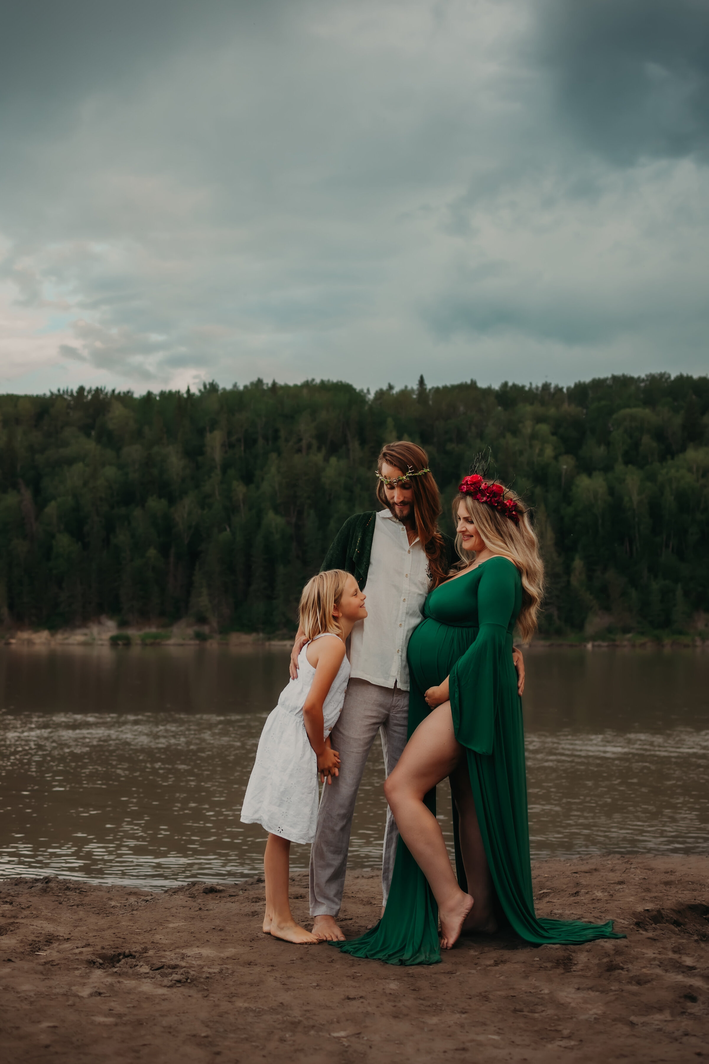 Edmonton-Maternity-Photo-Session 8