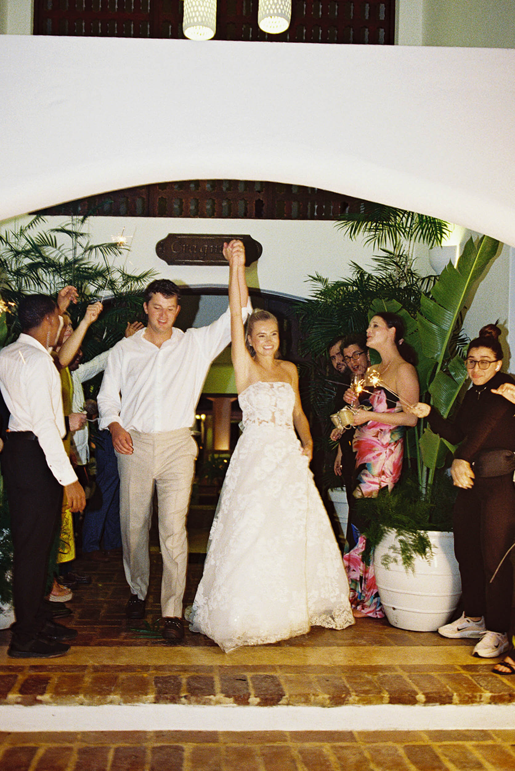 private-villa-casa-de-campo-resort-dominican-republic-wedding-asia-pimentel-photography-C+T-92