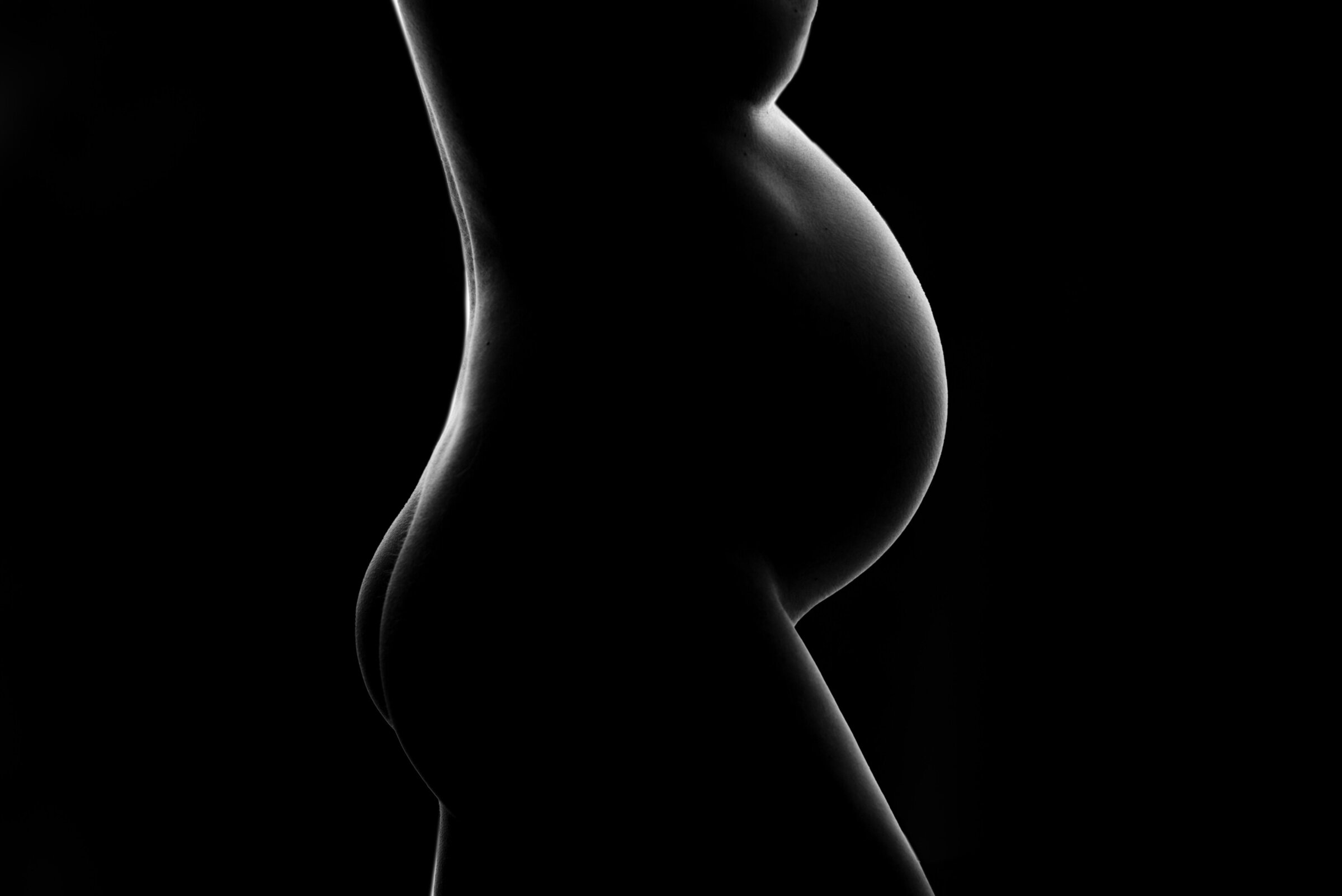 maternity_nicsostudio-