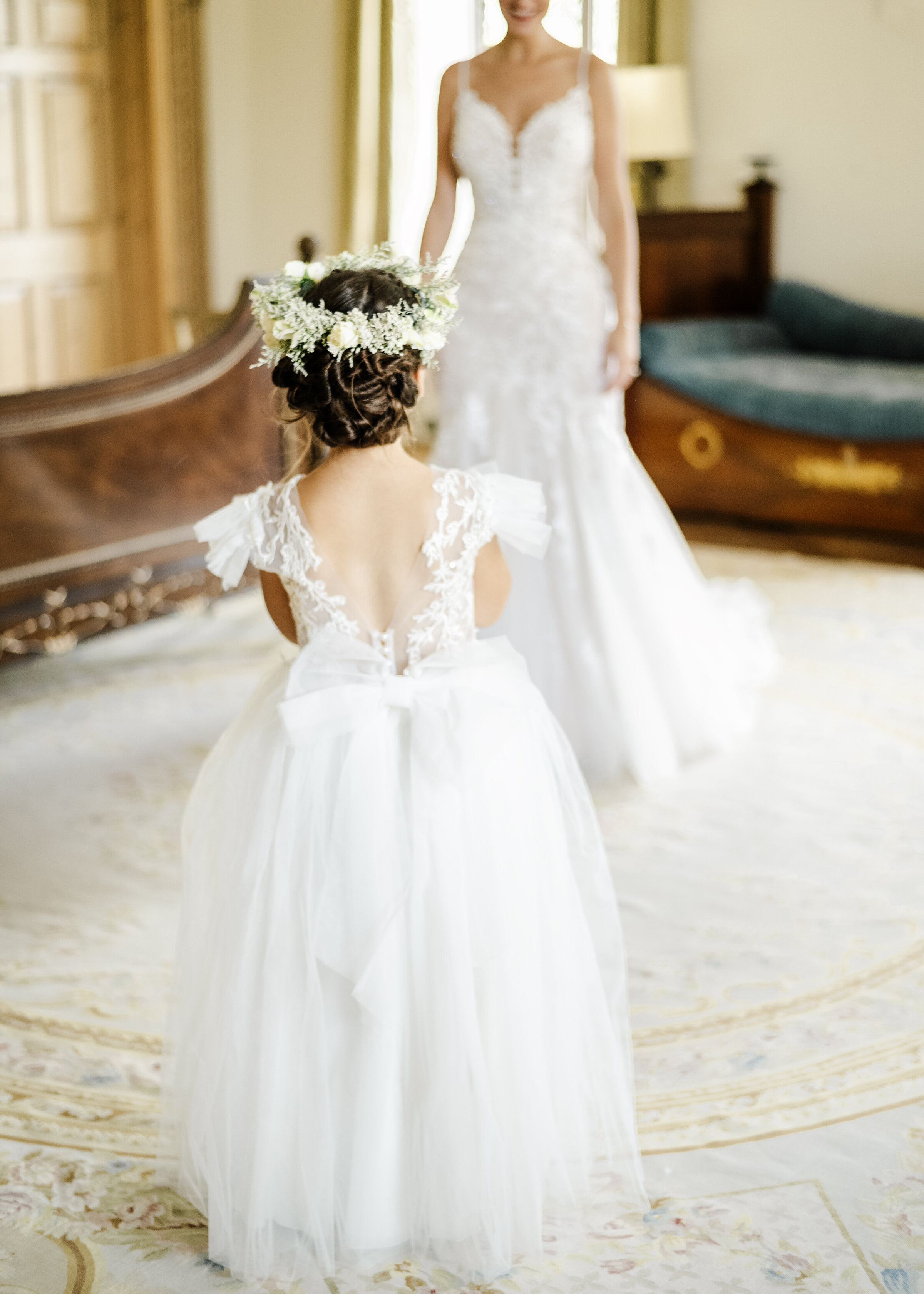 KarlVictoria_Wedding0116